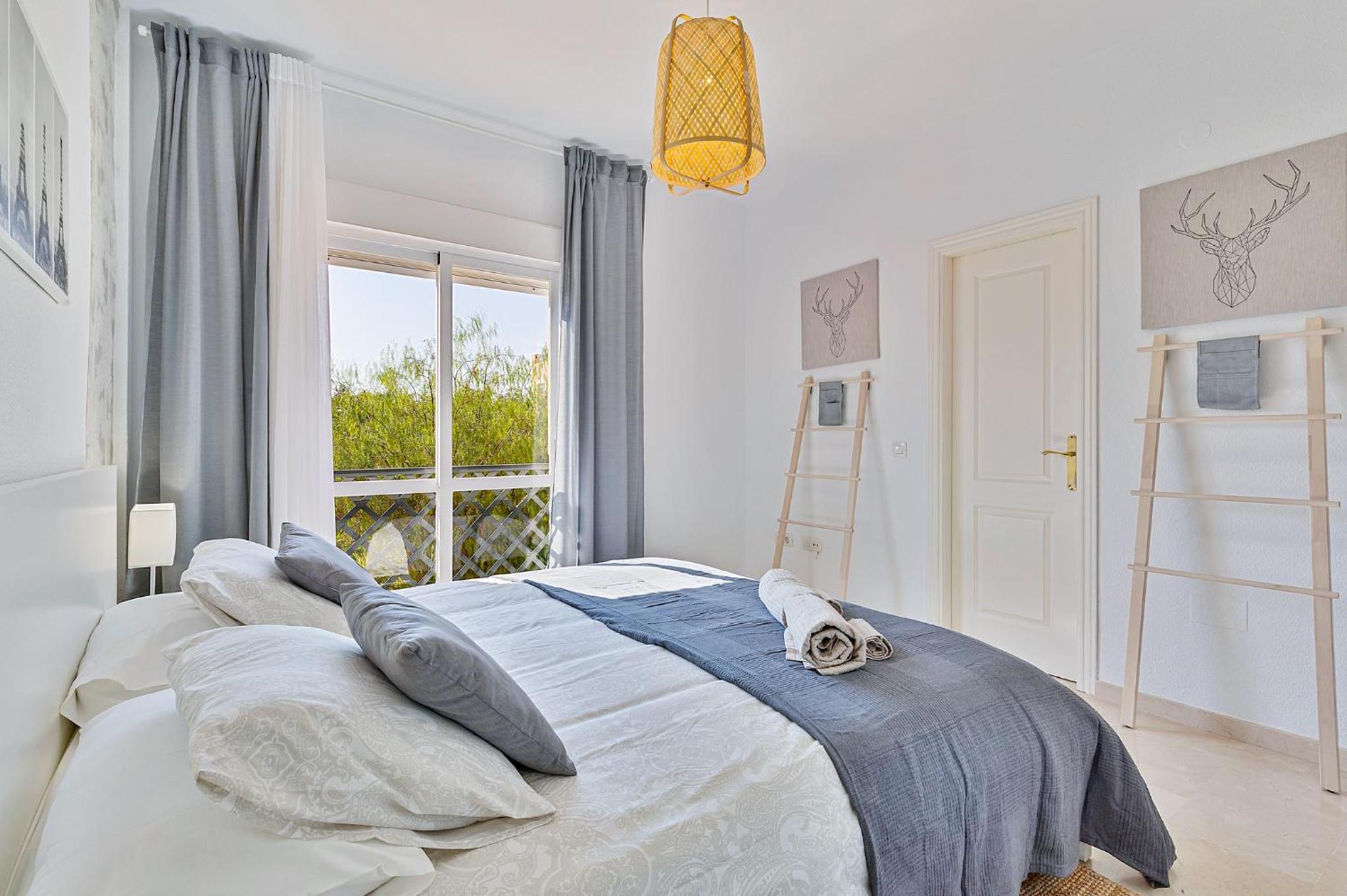 Maison Arlette