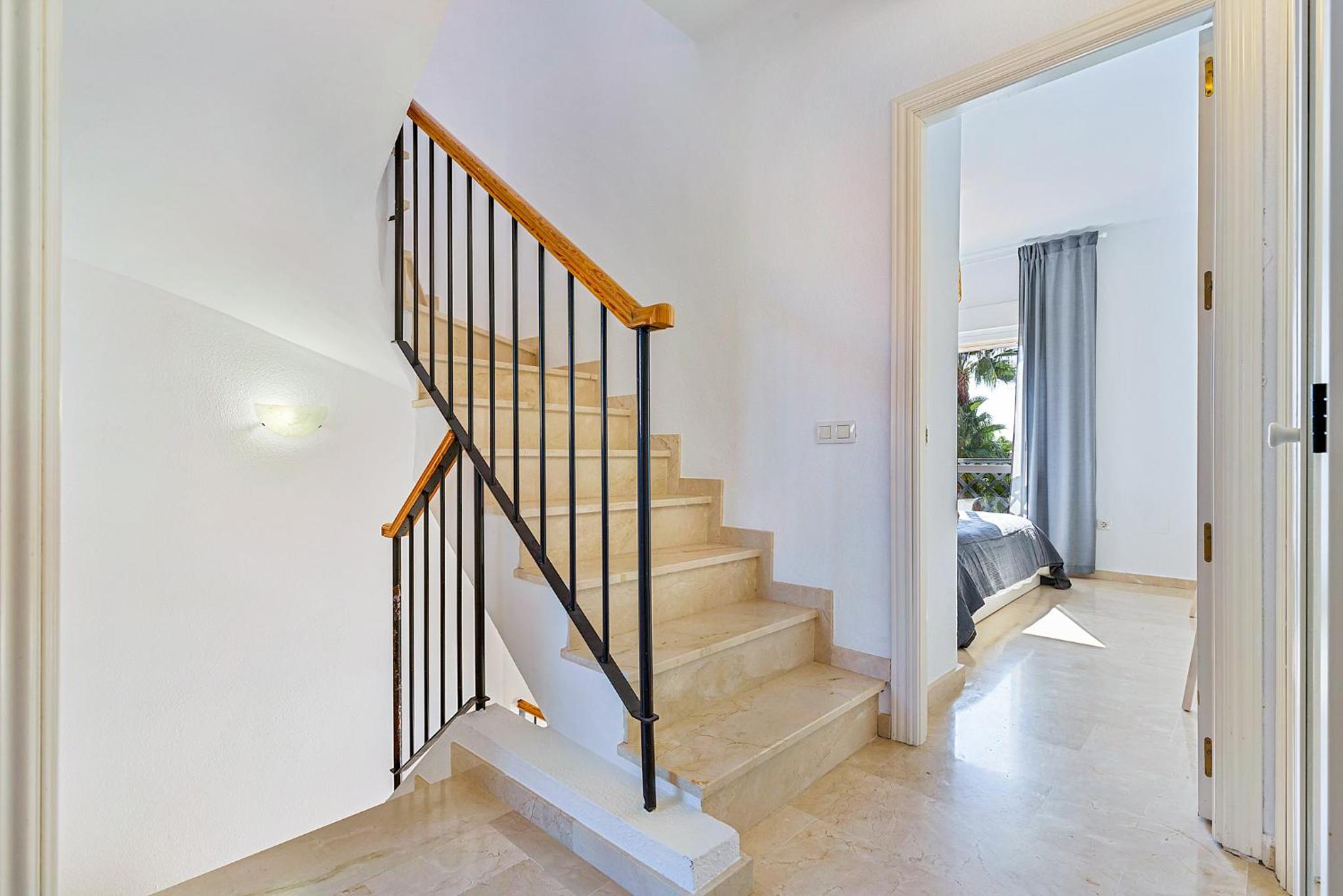 Maison Arlette