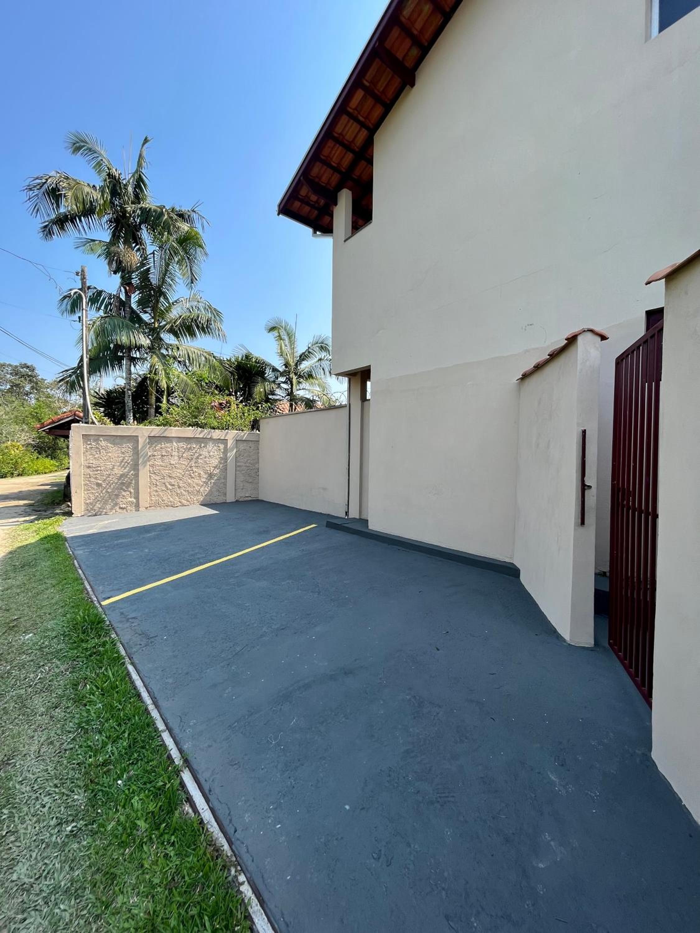 Recanto Lorenzi - Apartamentos view 4