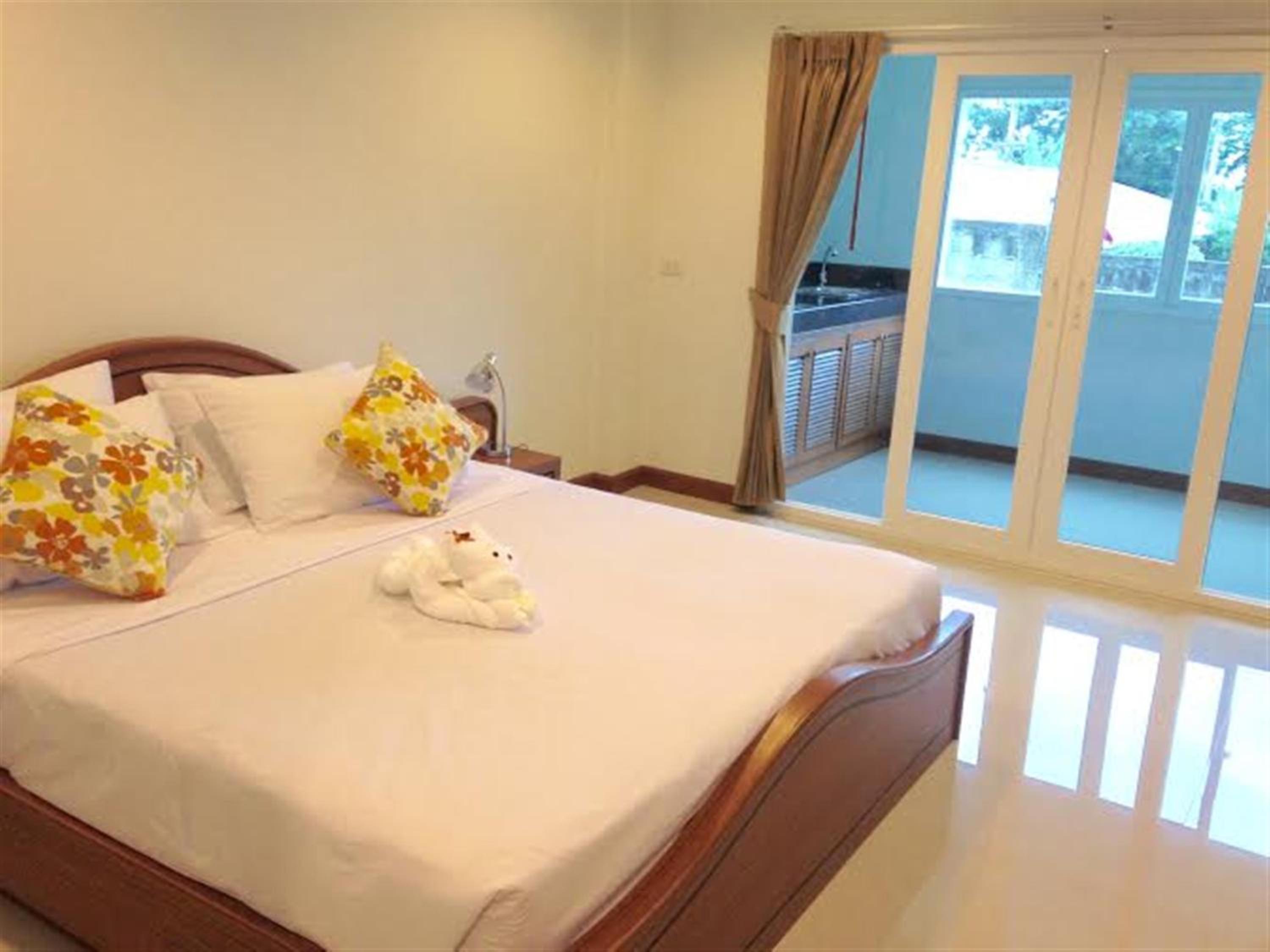 Siray House, photo 38