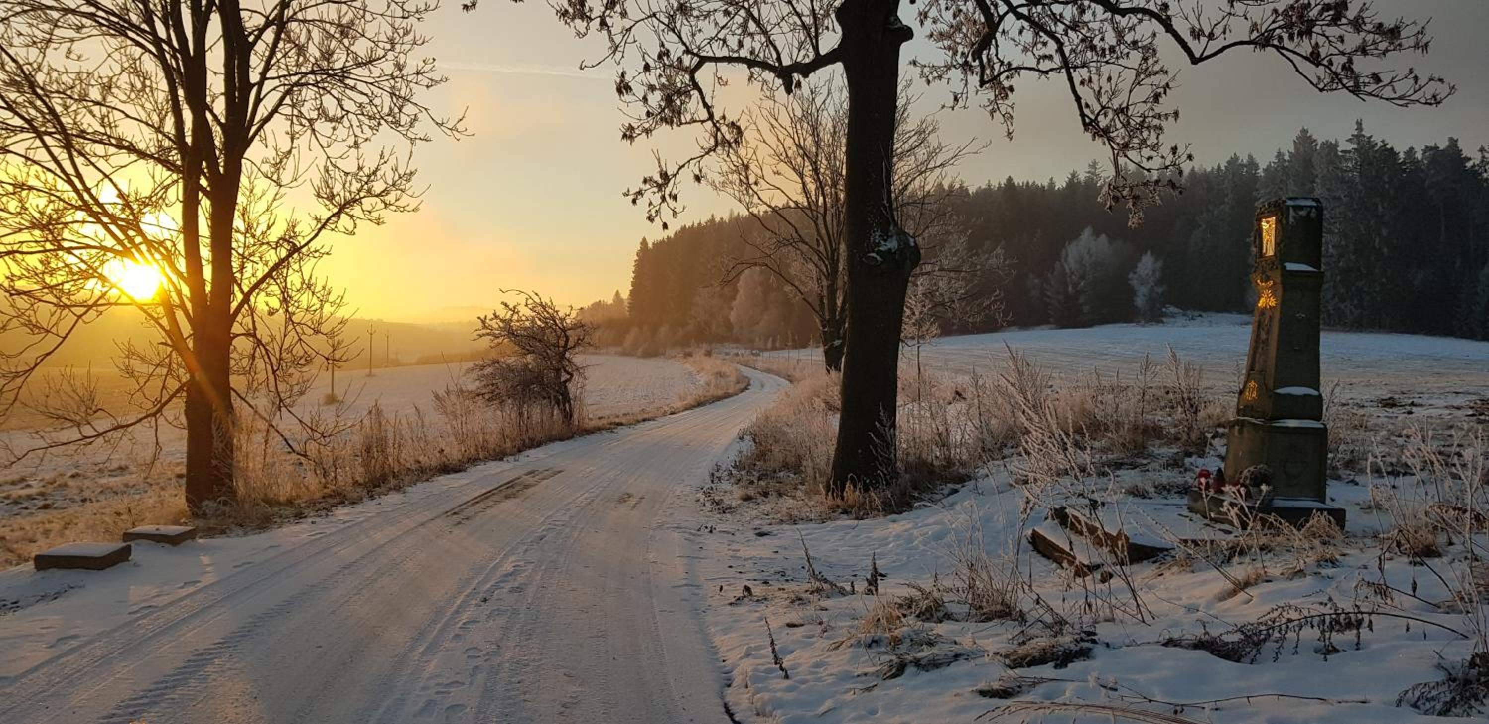 Podskalí Adršpach