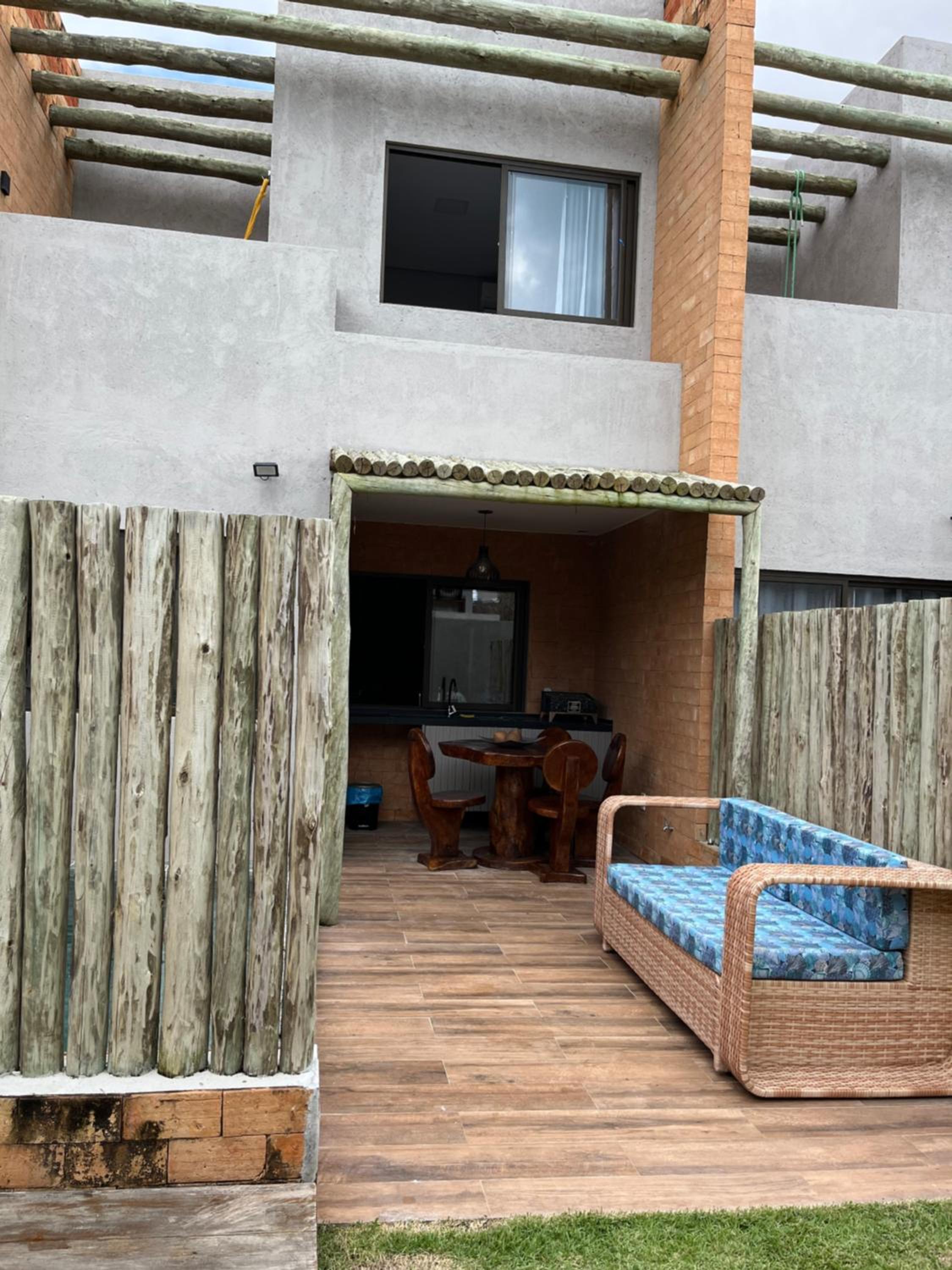 Aguapé Milagres Casa de Charme