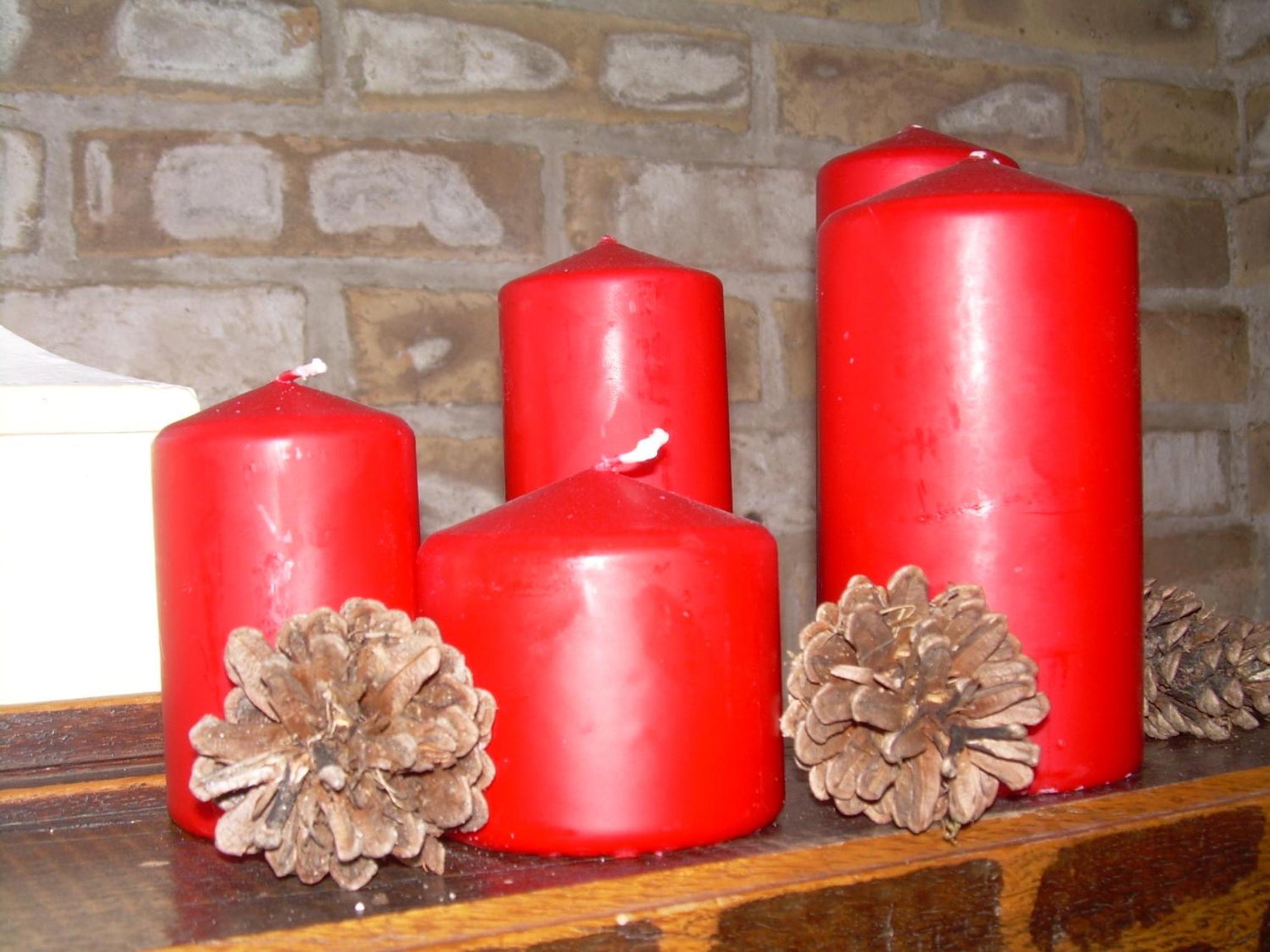 Casa Balducci Bed&Breakfast