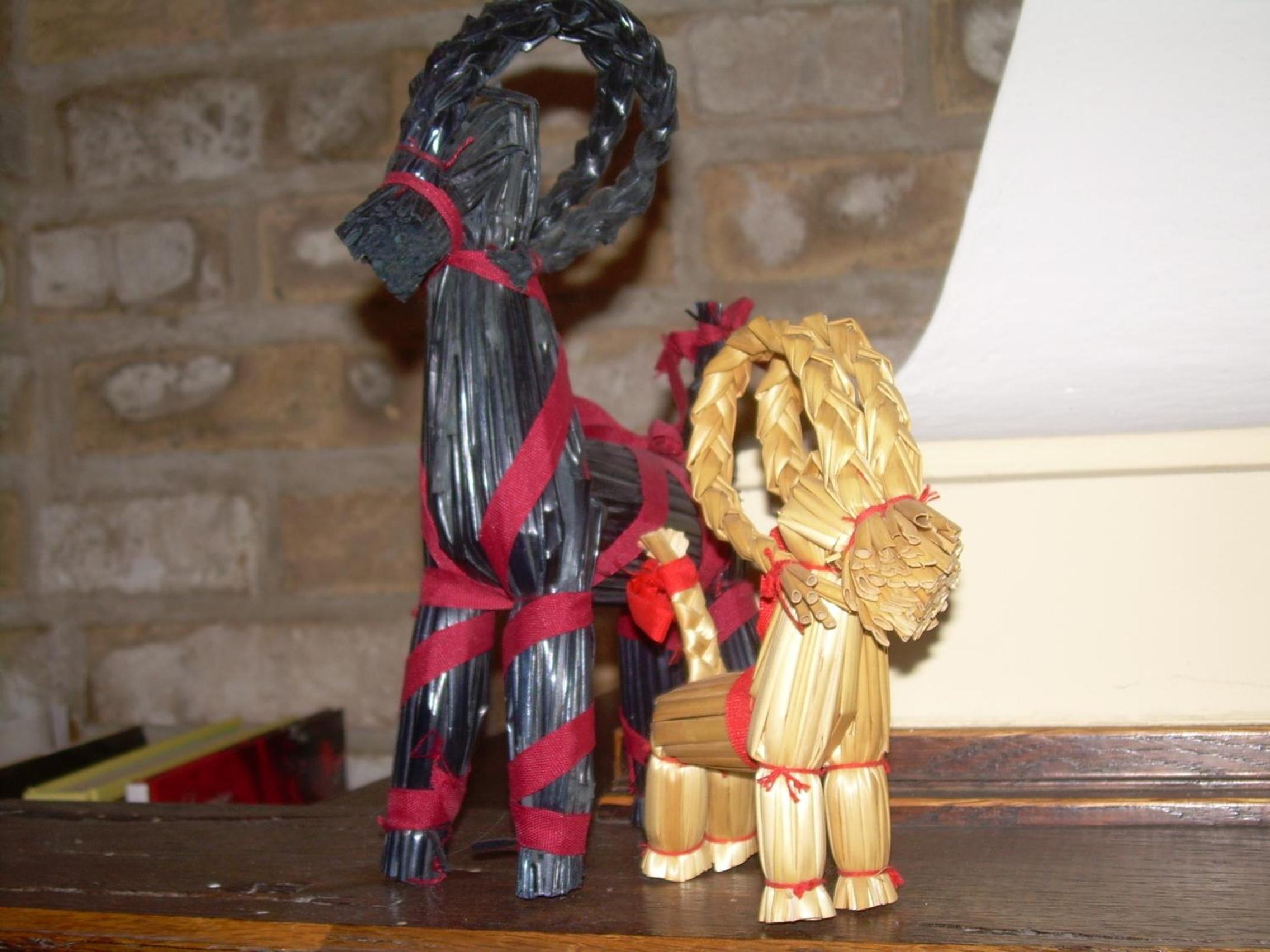 Casa Balducci Bed&Breakfast