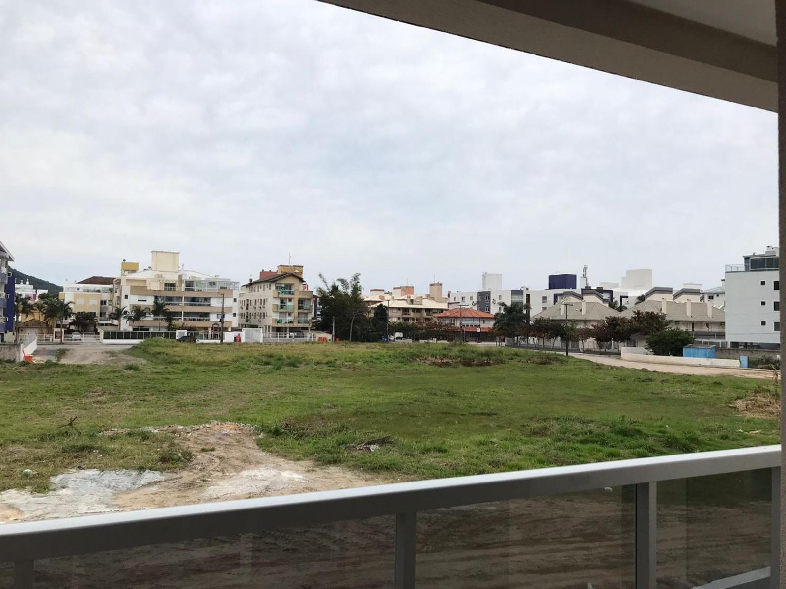 Apartamento Cannes Ingleses