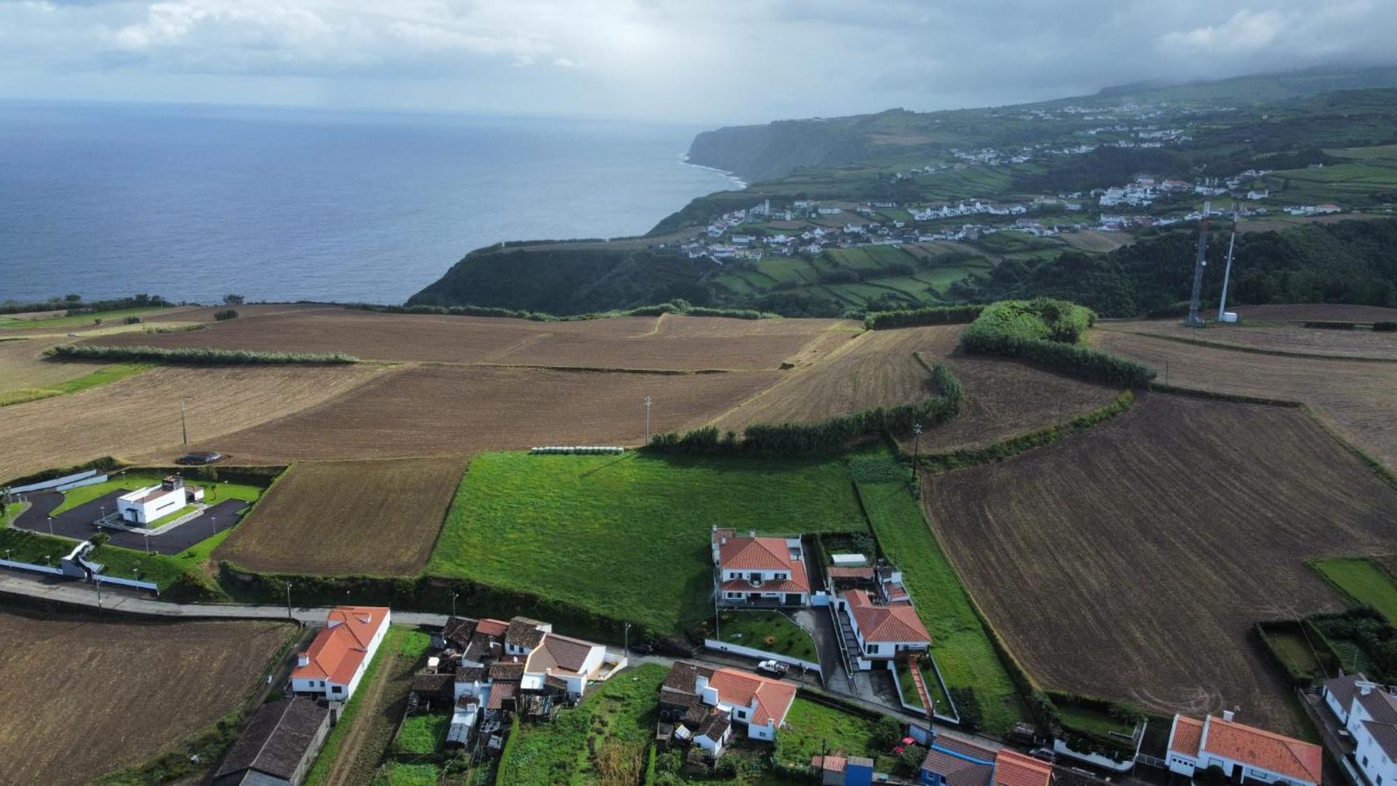 Photo 55