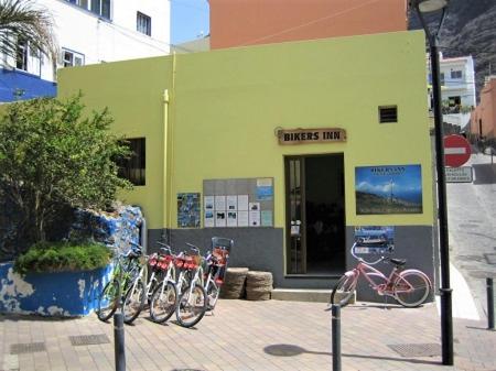 Photo 37