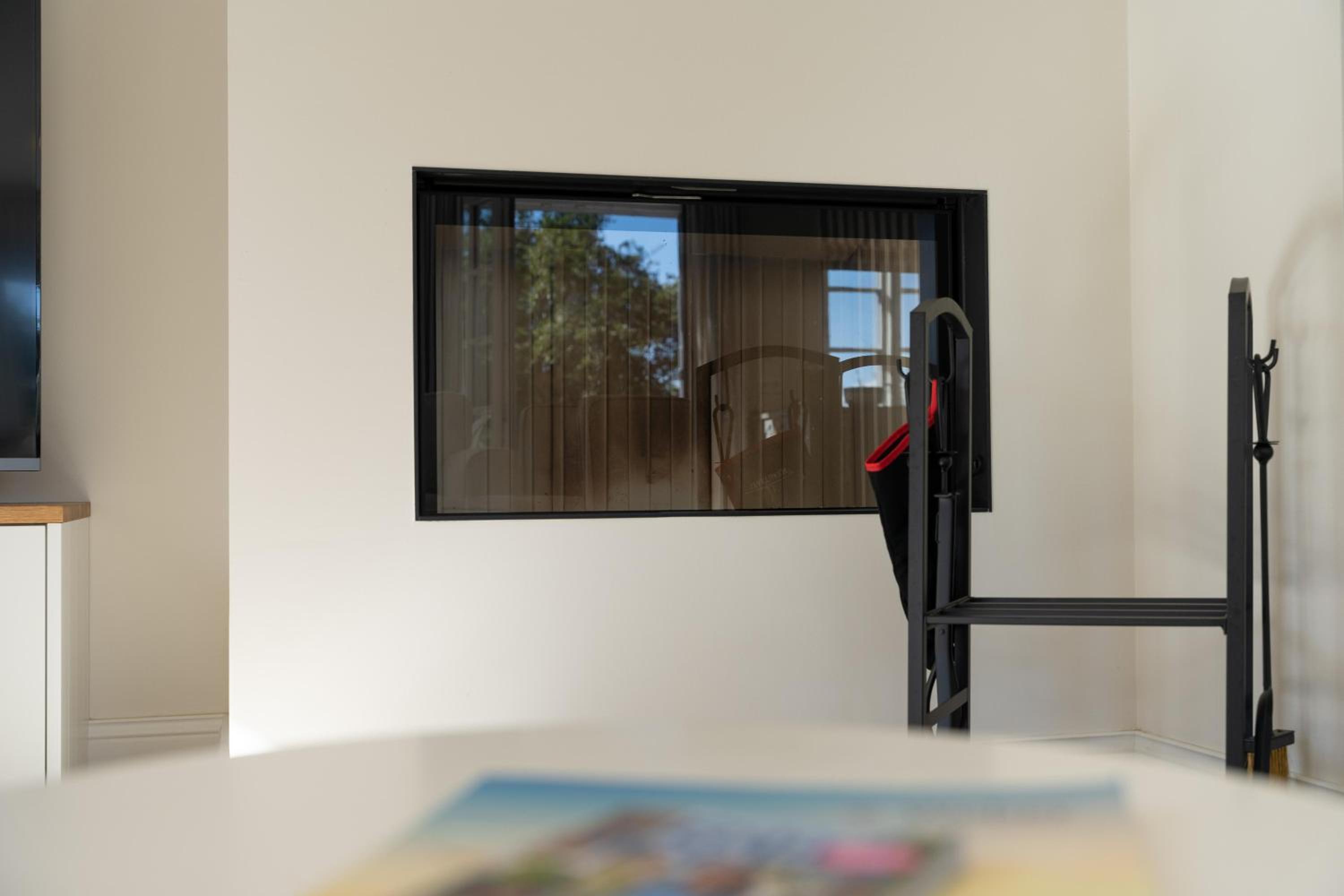 Haus Deichblick 2