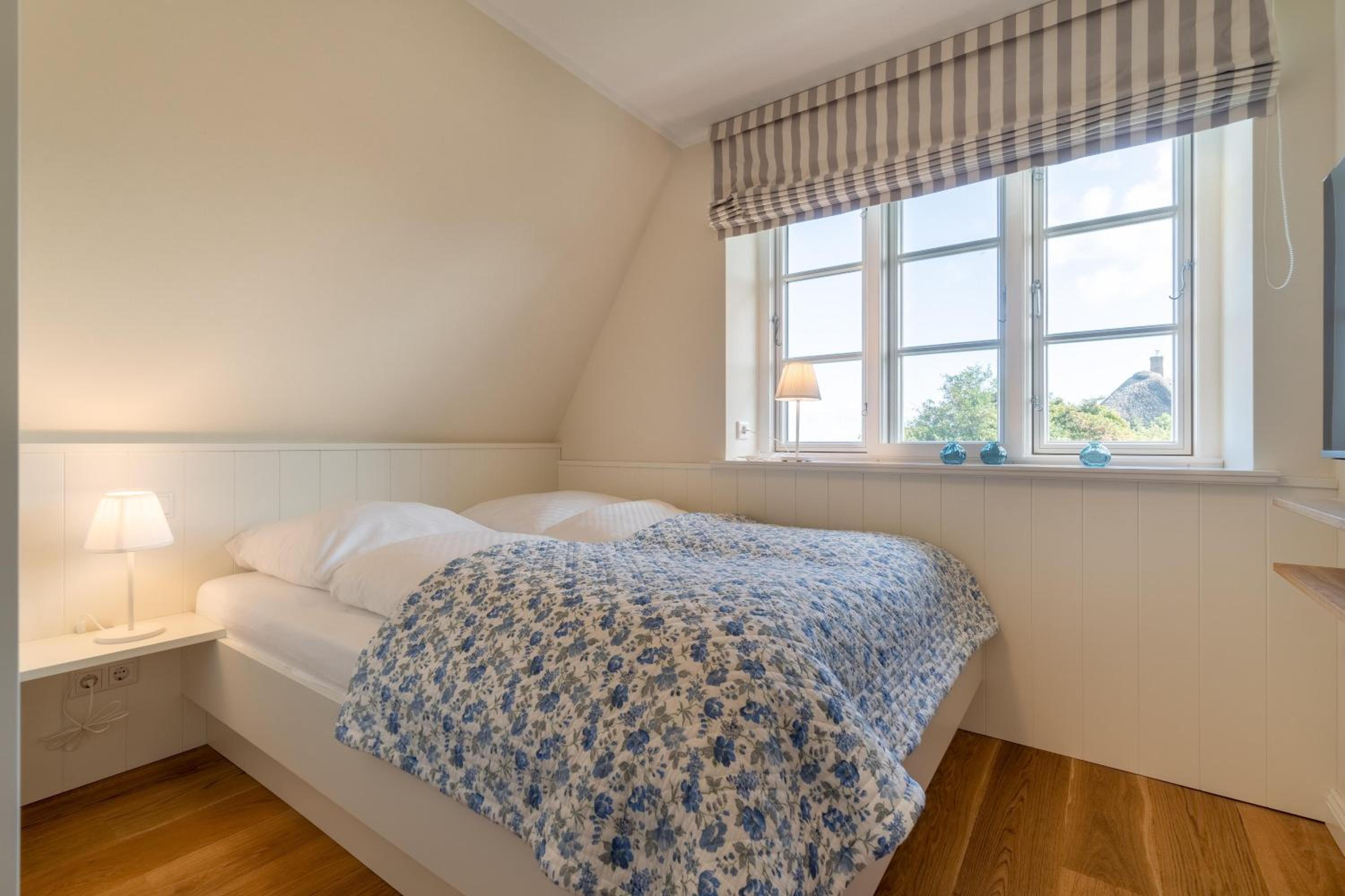 Haus Deichblick 2
