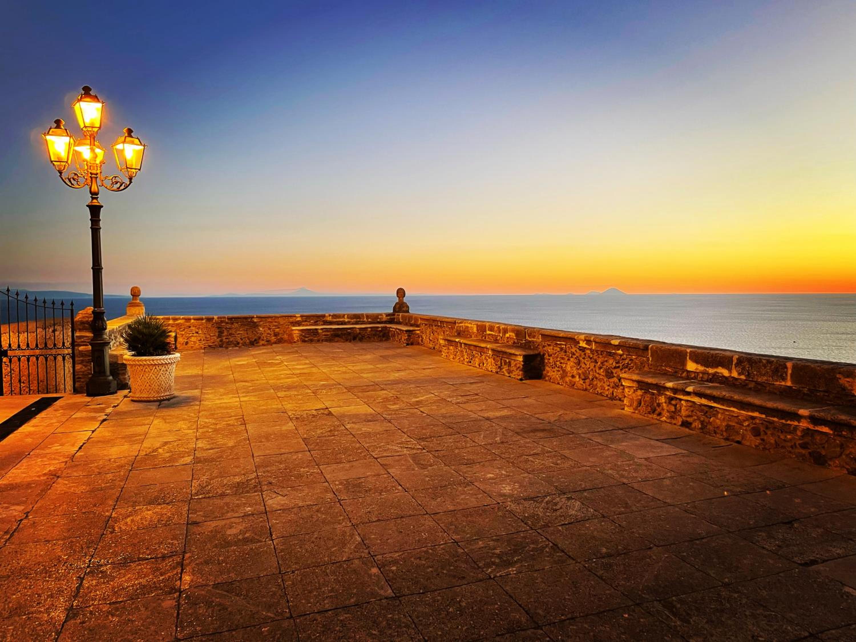 Residenza Matilde