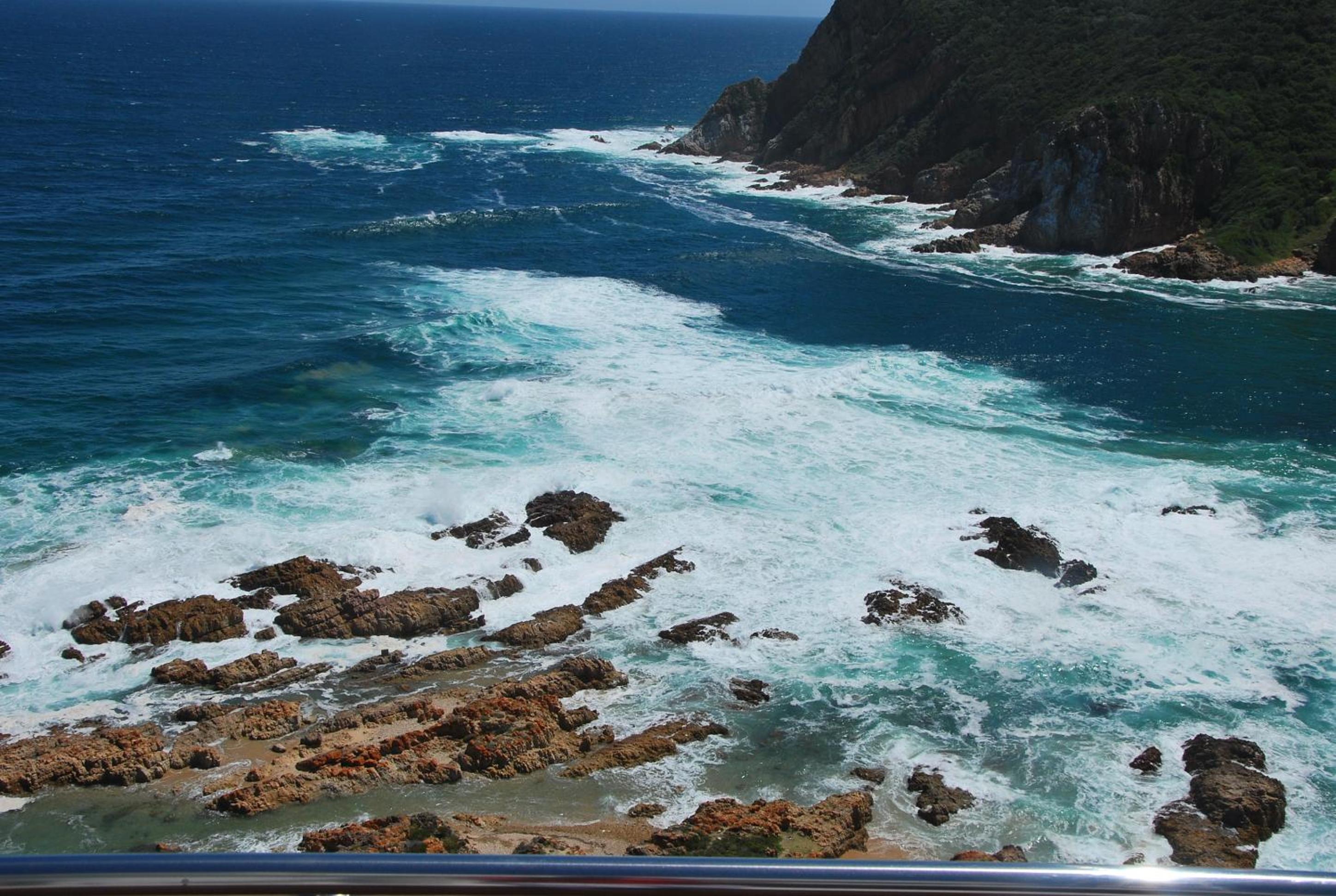 Head over Hills — photo 90