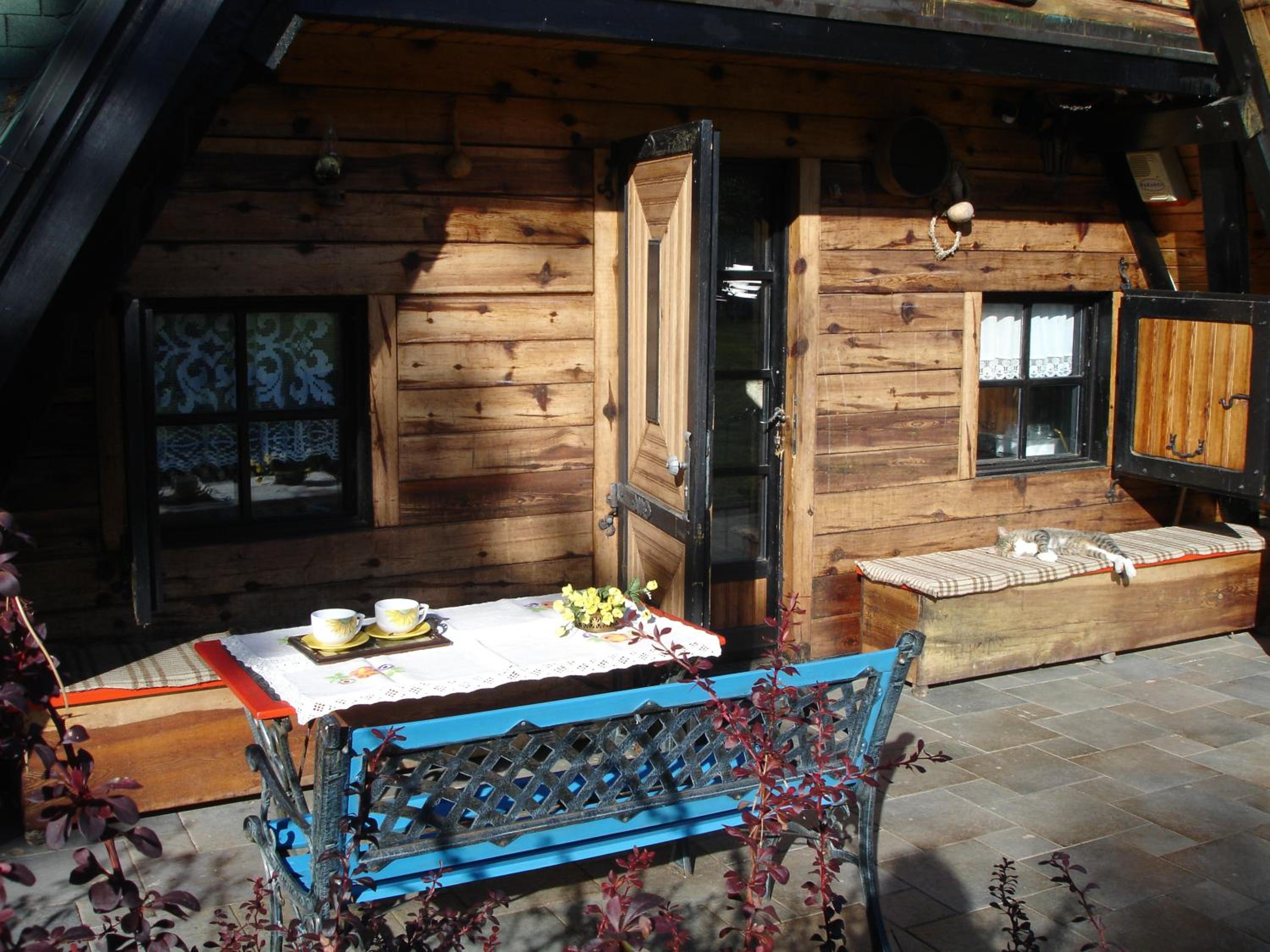 Photo 11