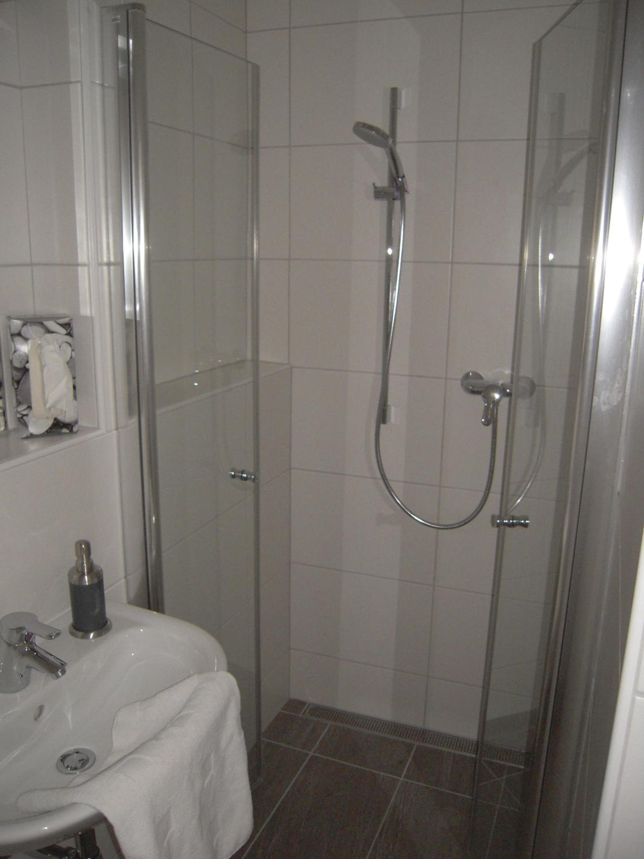Pension Nocksteinblick