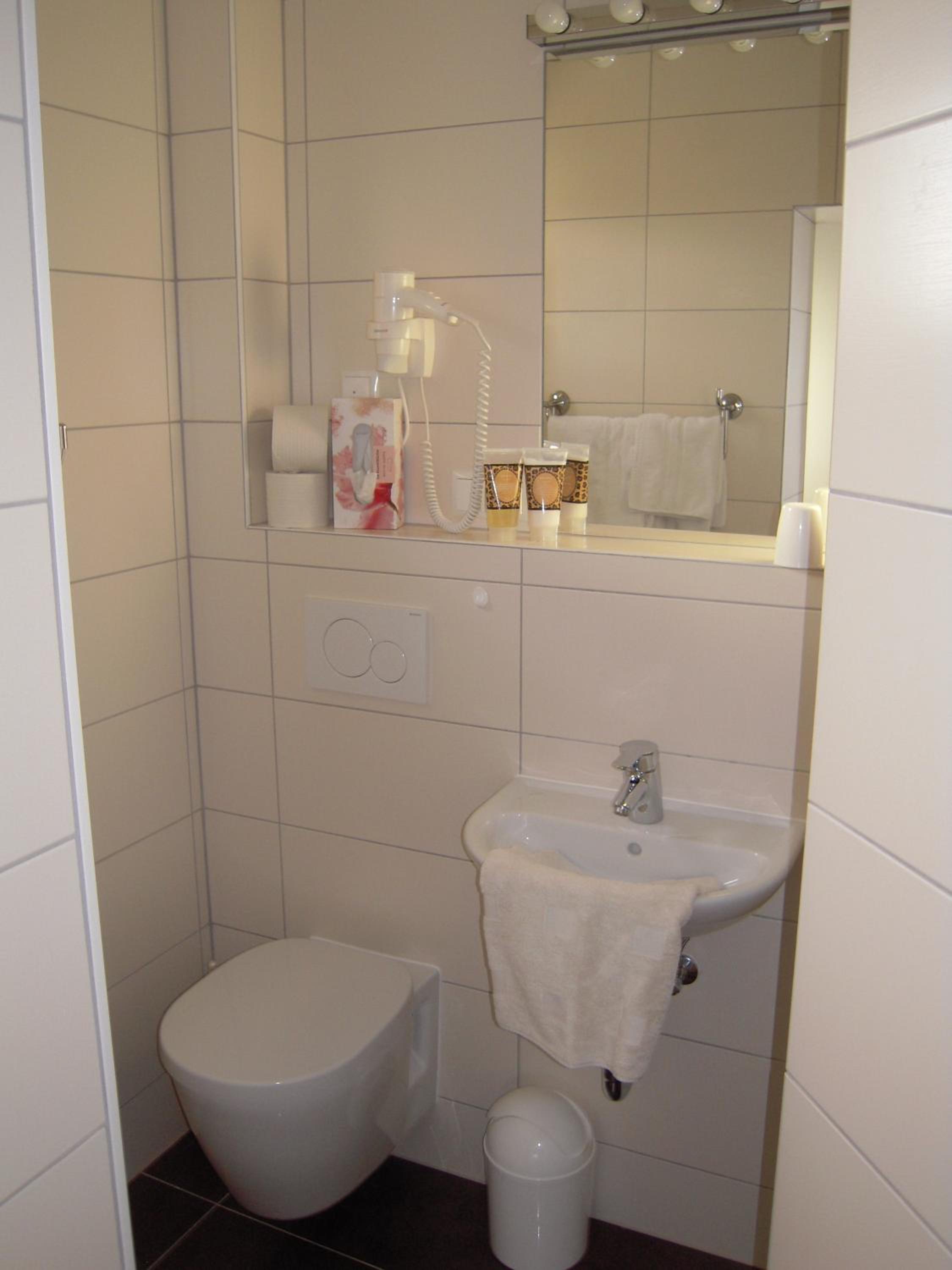Pension Nocksteinblick