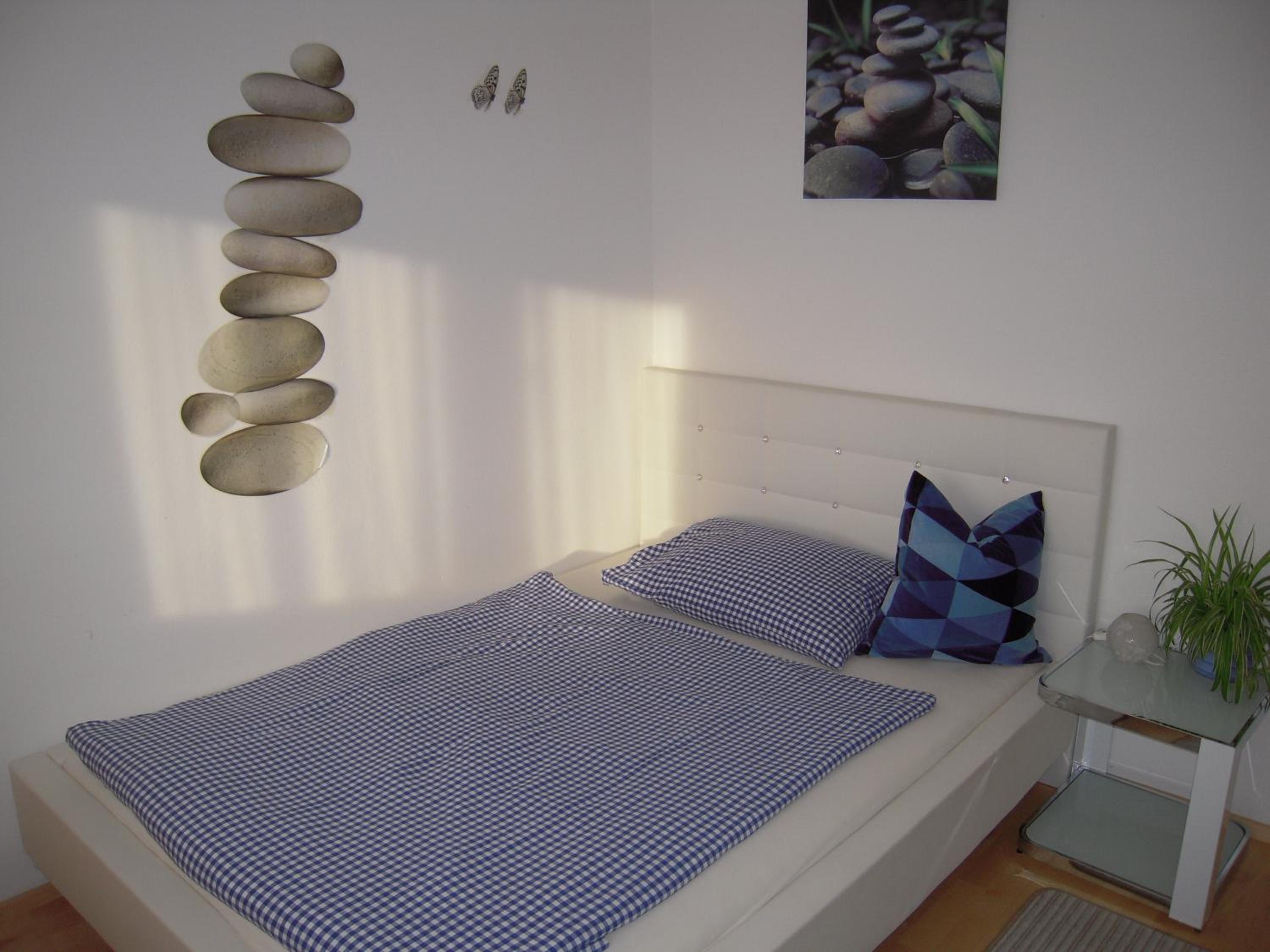 Pension Nocksteinblick