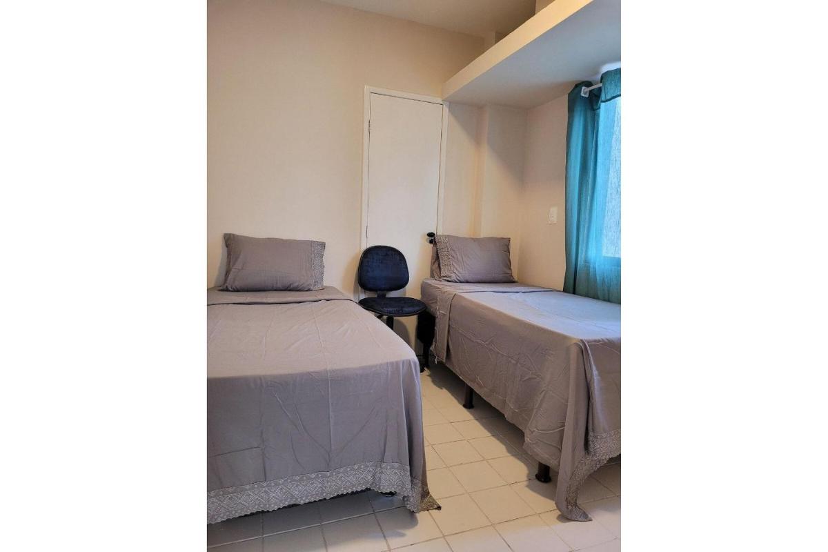 Apartamento Da Cor do Mar view 5