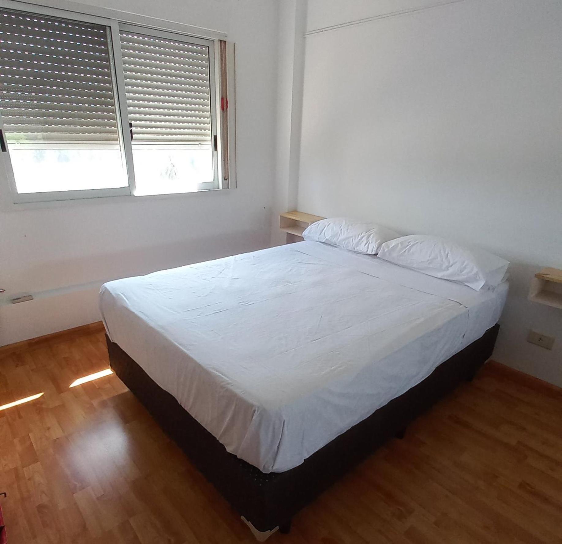 Vista Apart