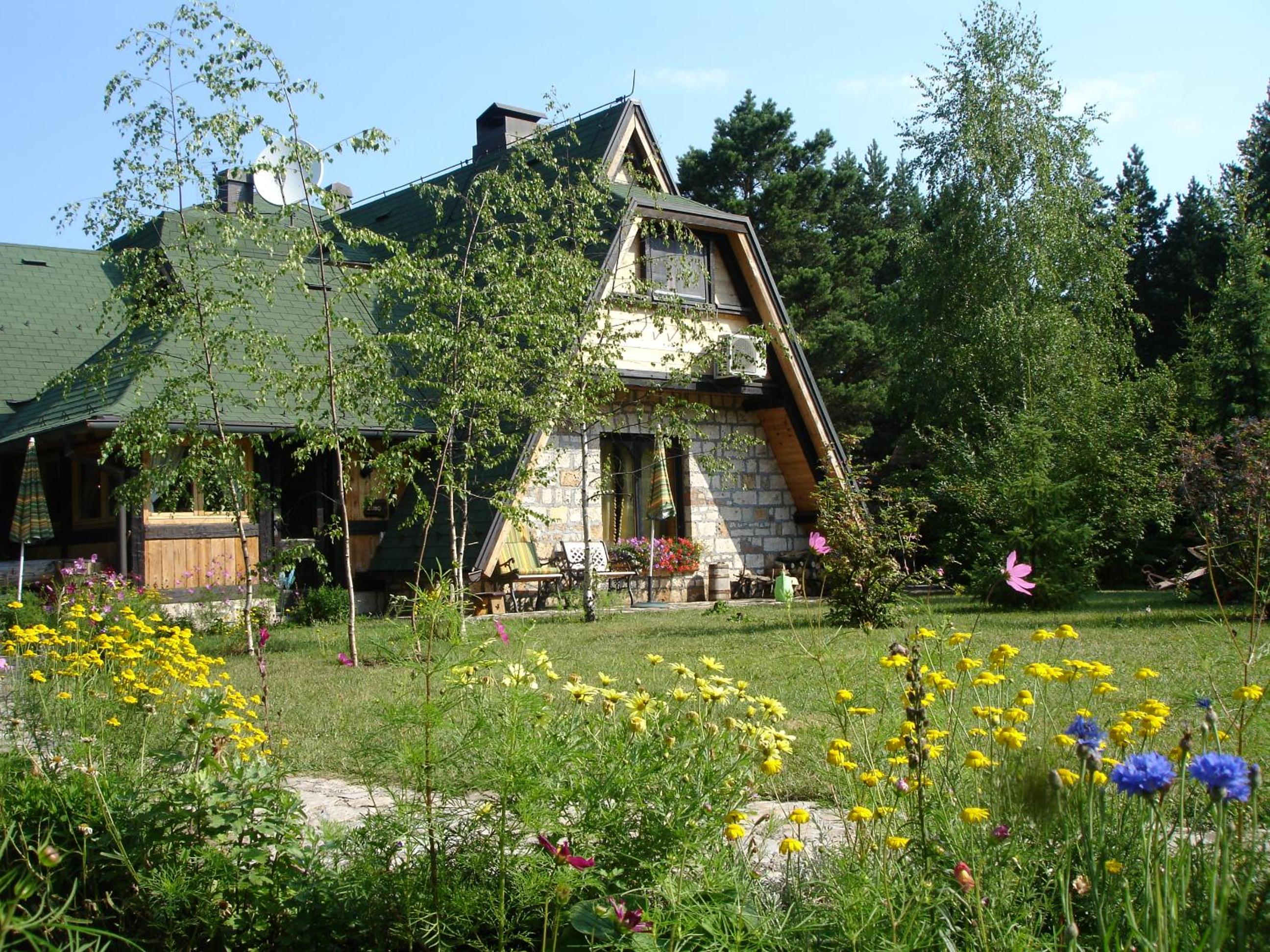 Photo 22