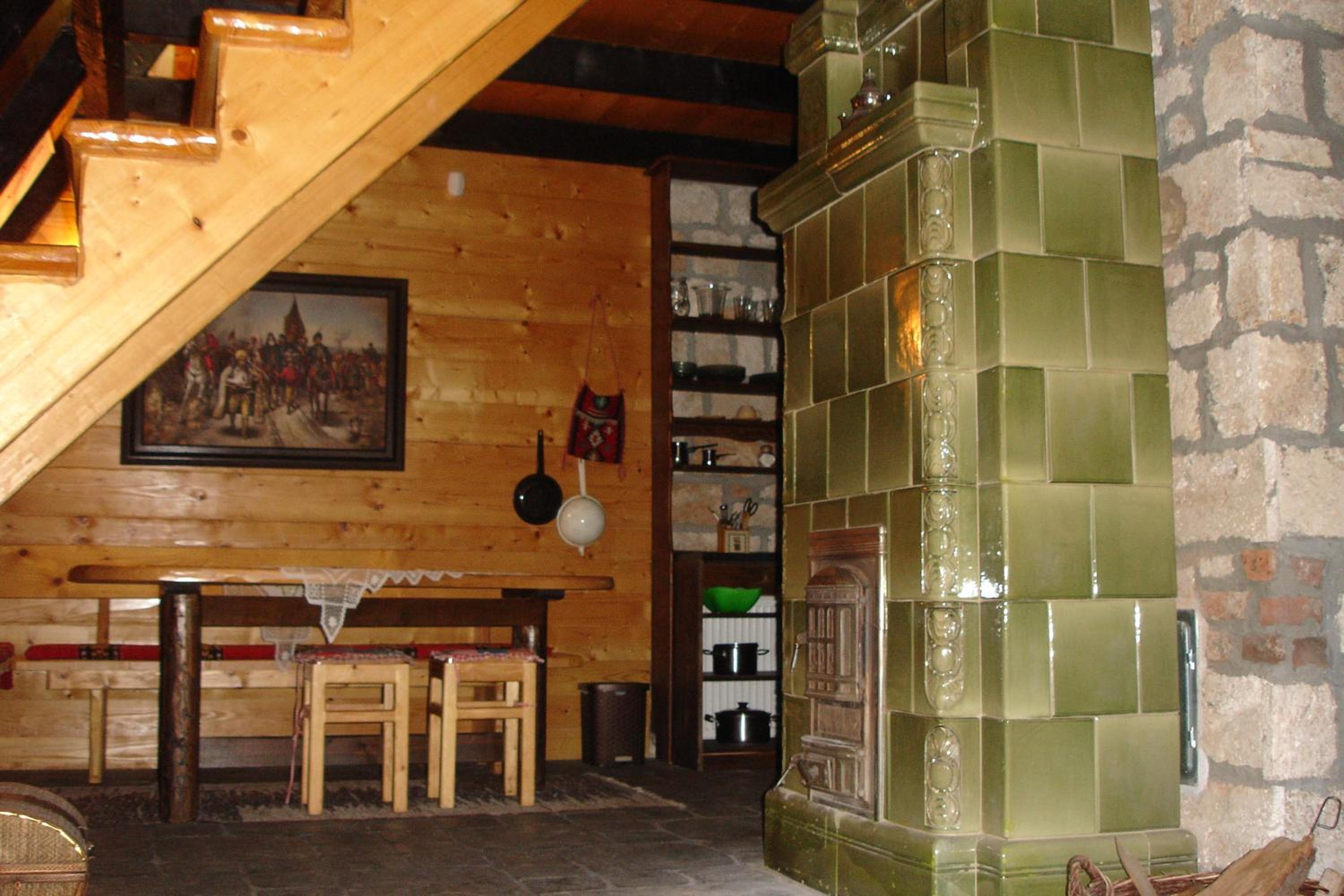 Photo 26