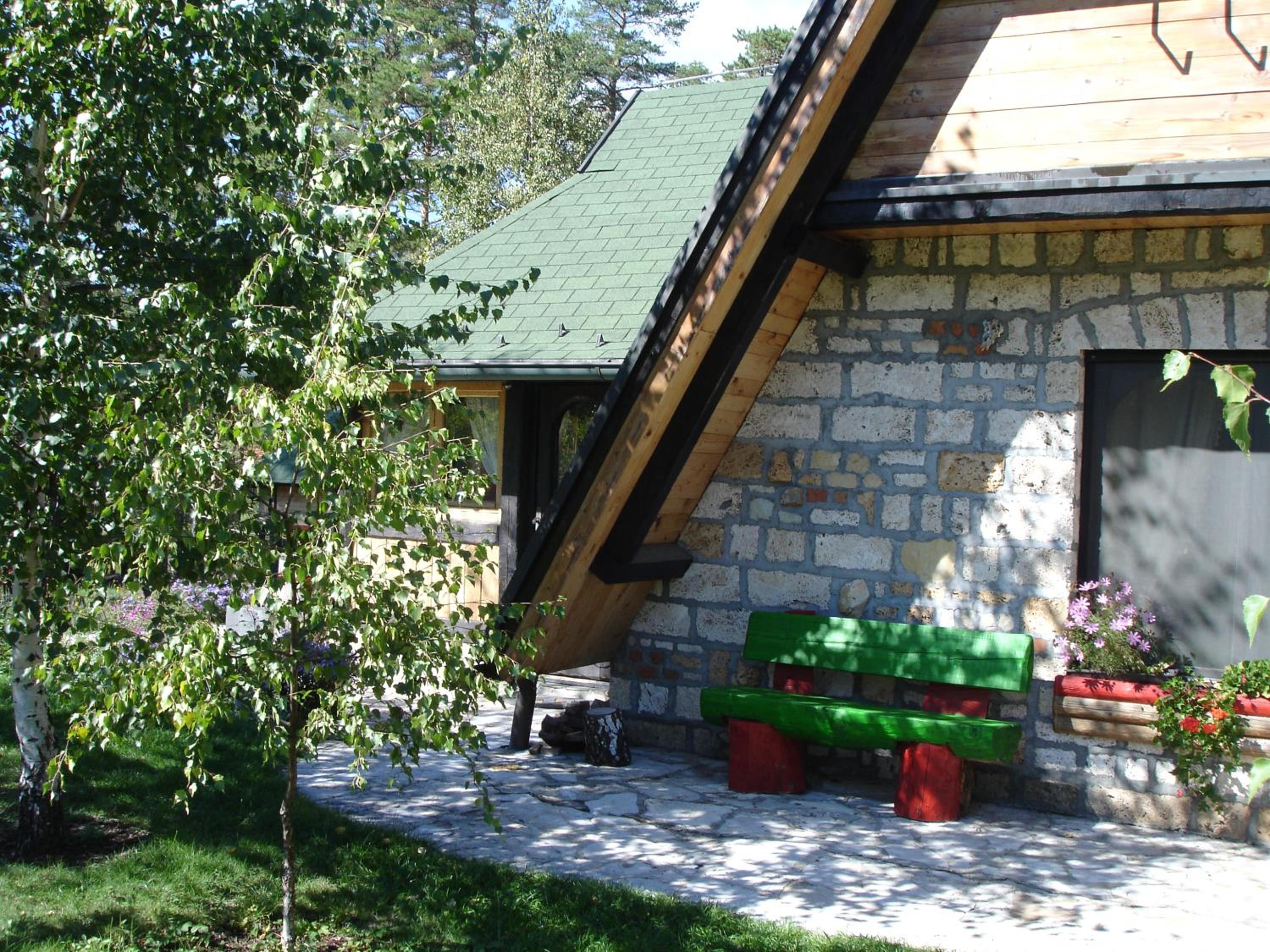 Photo 27