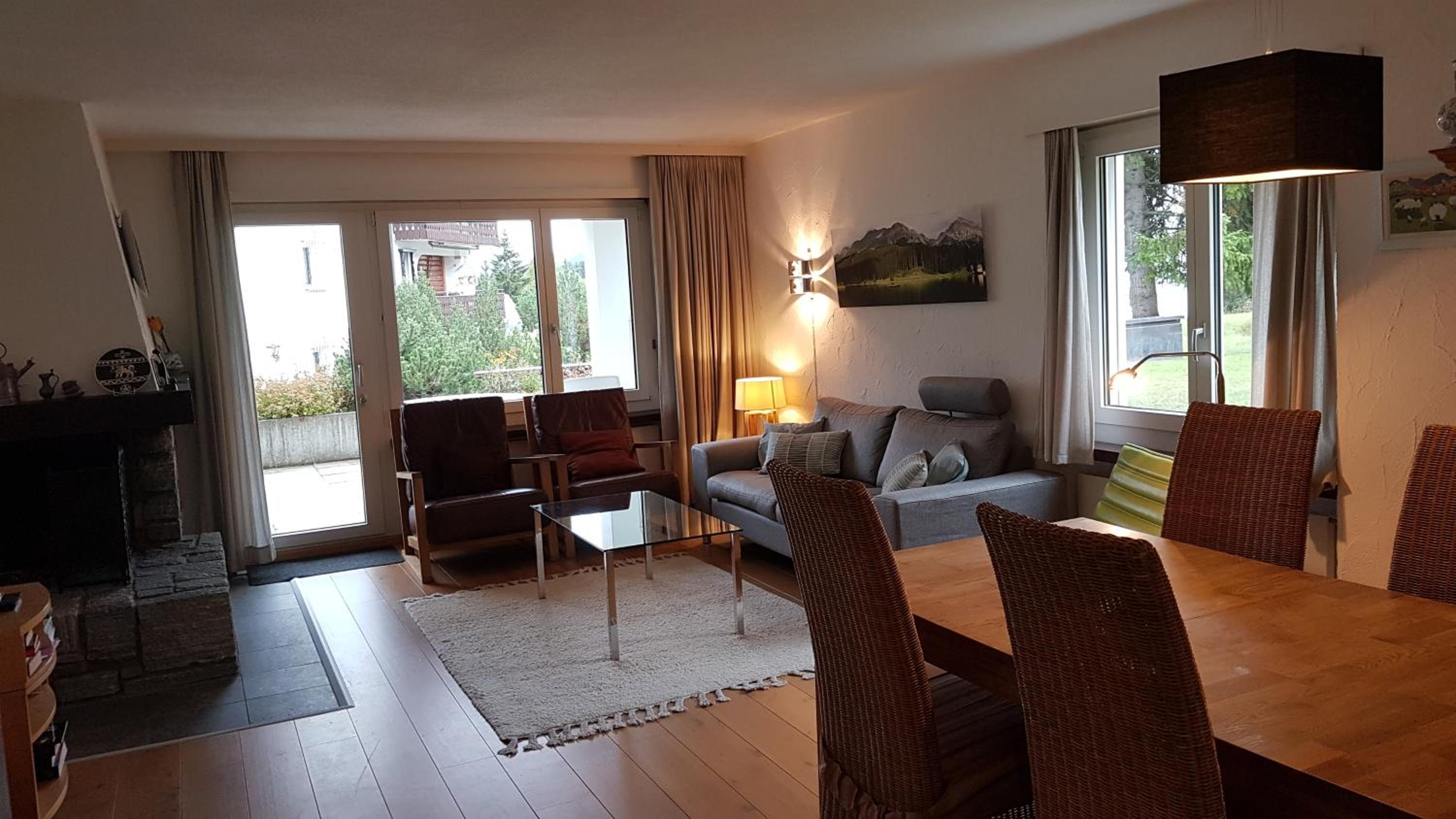 Palousa (352 Br) view 3