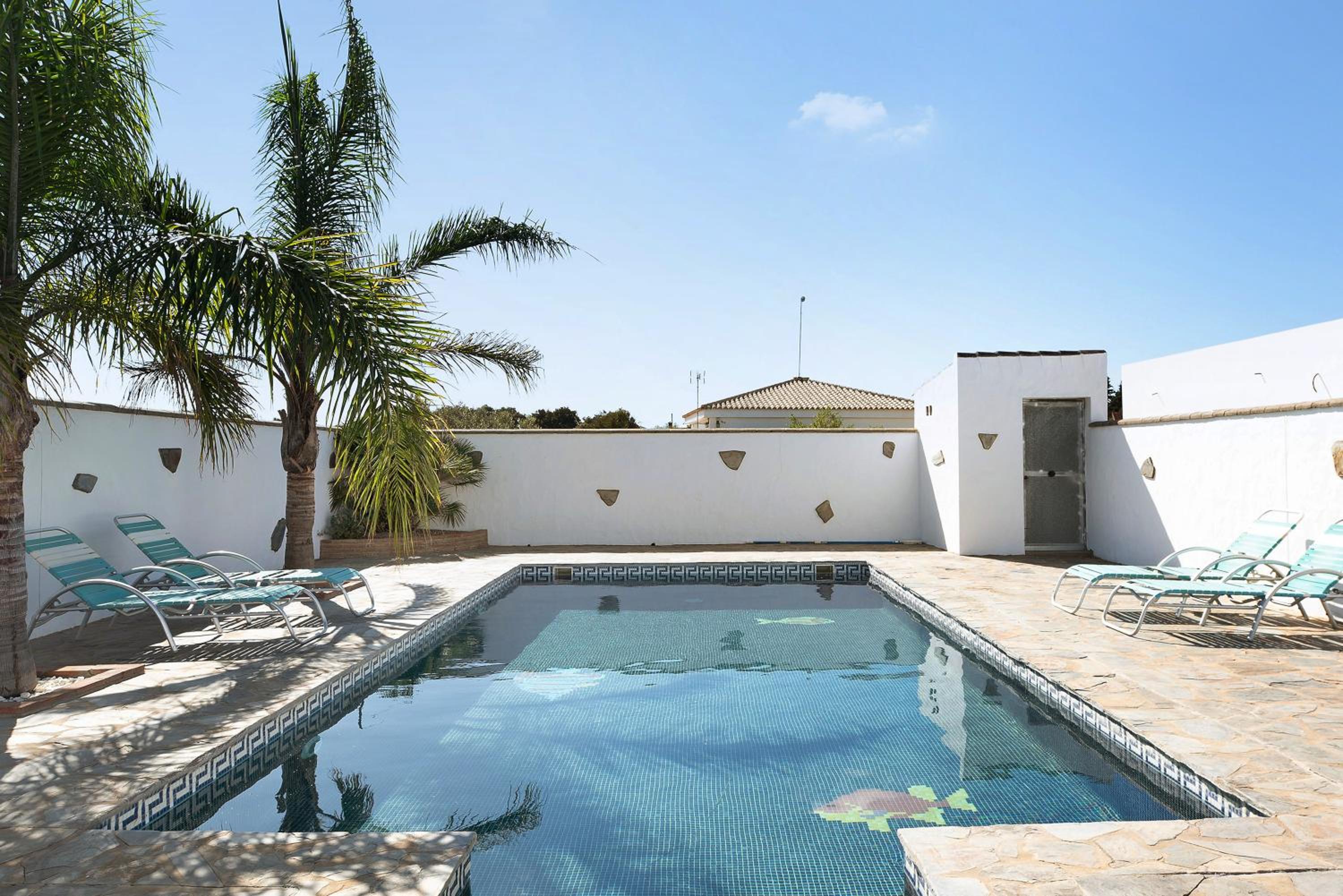 Hotel Casa Mari Loli 1 - Image 1