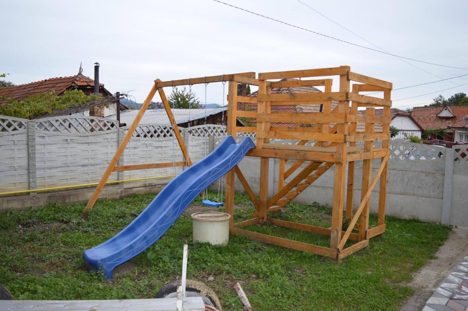 Photo 39