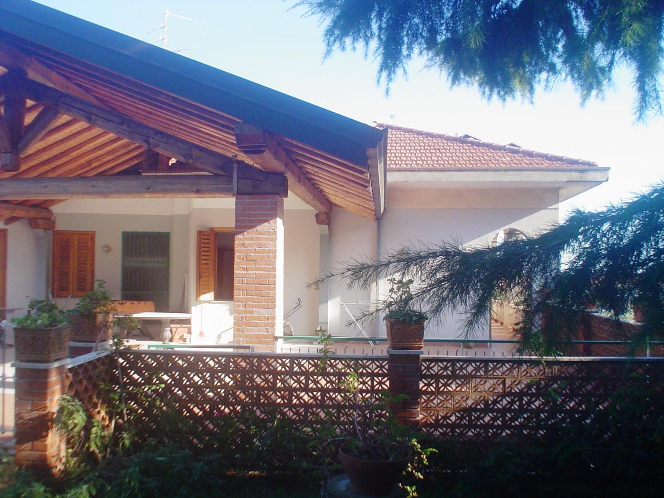 Il Vigneto