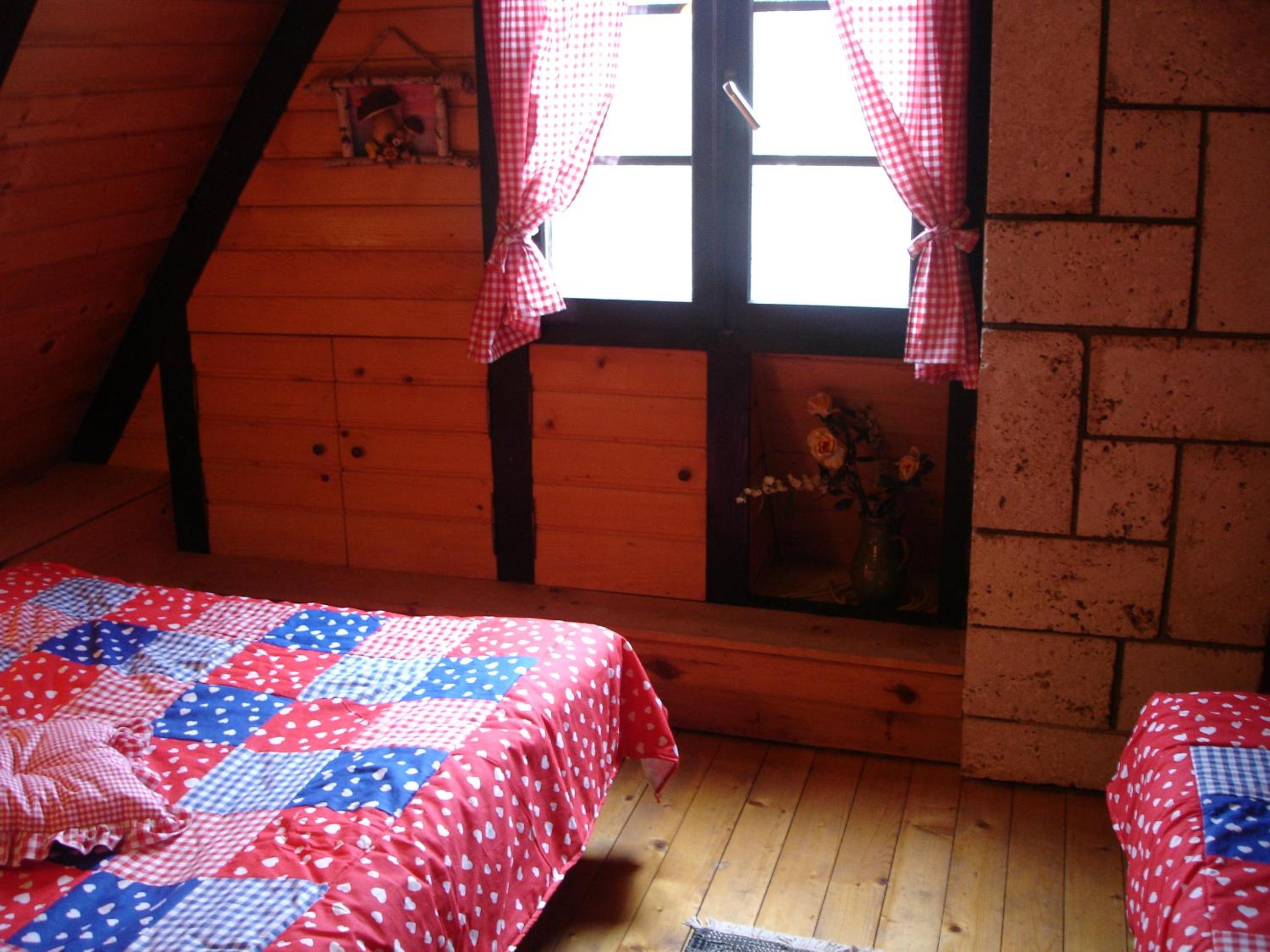 Photo 38