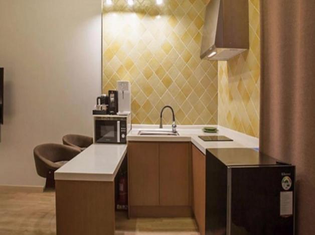 Demare Pension