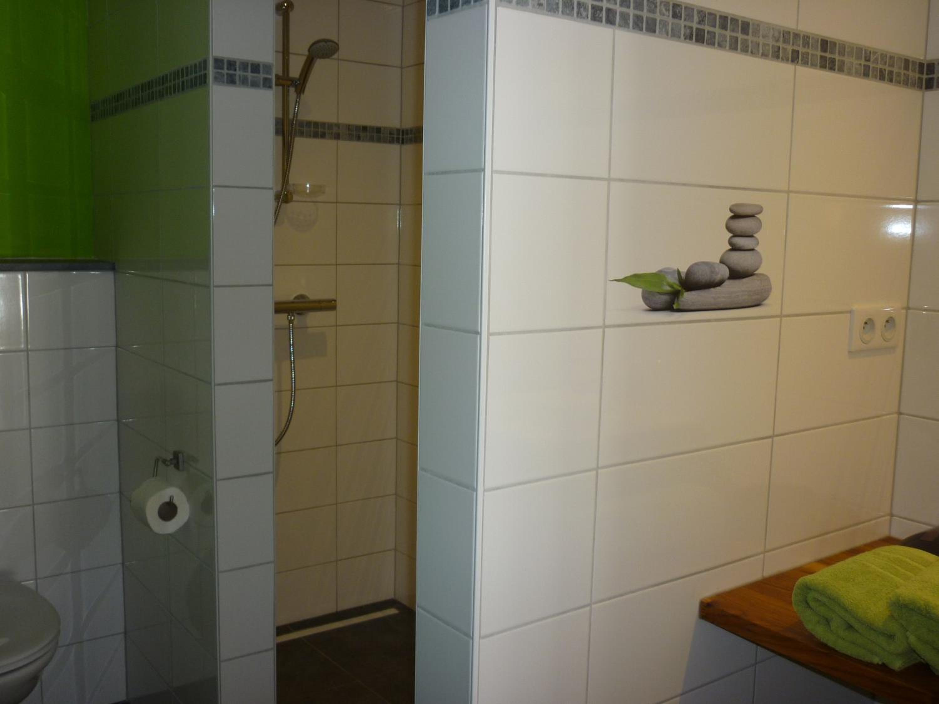 Les midis au vert - Les Loges - 11 personnes