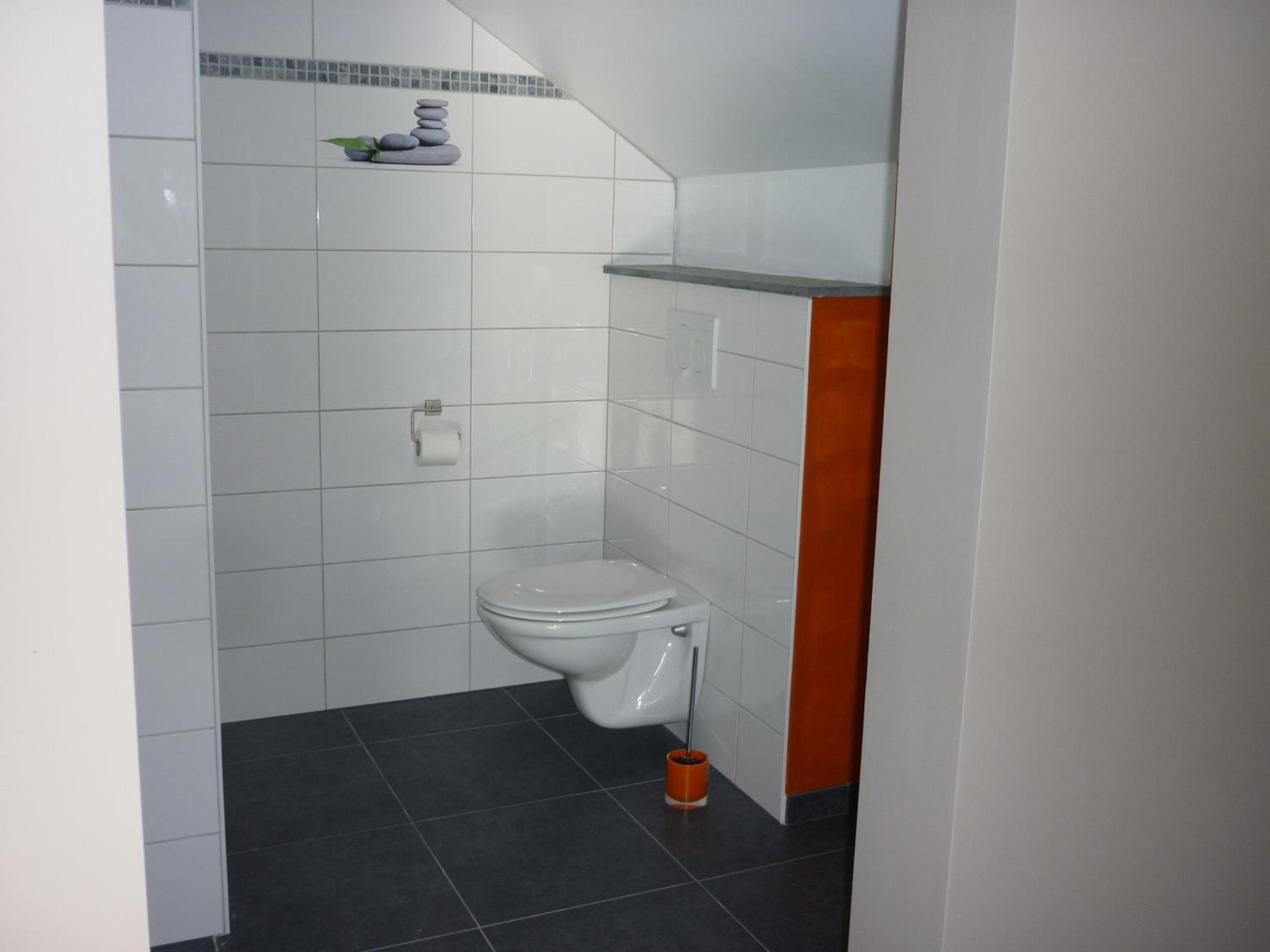 Les midis au vert - Les Loges - 11 personnes