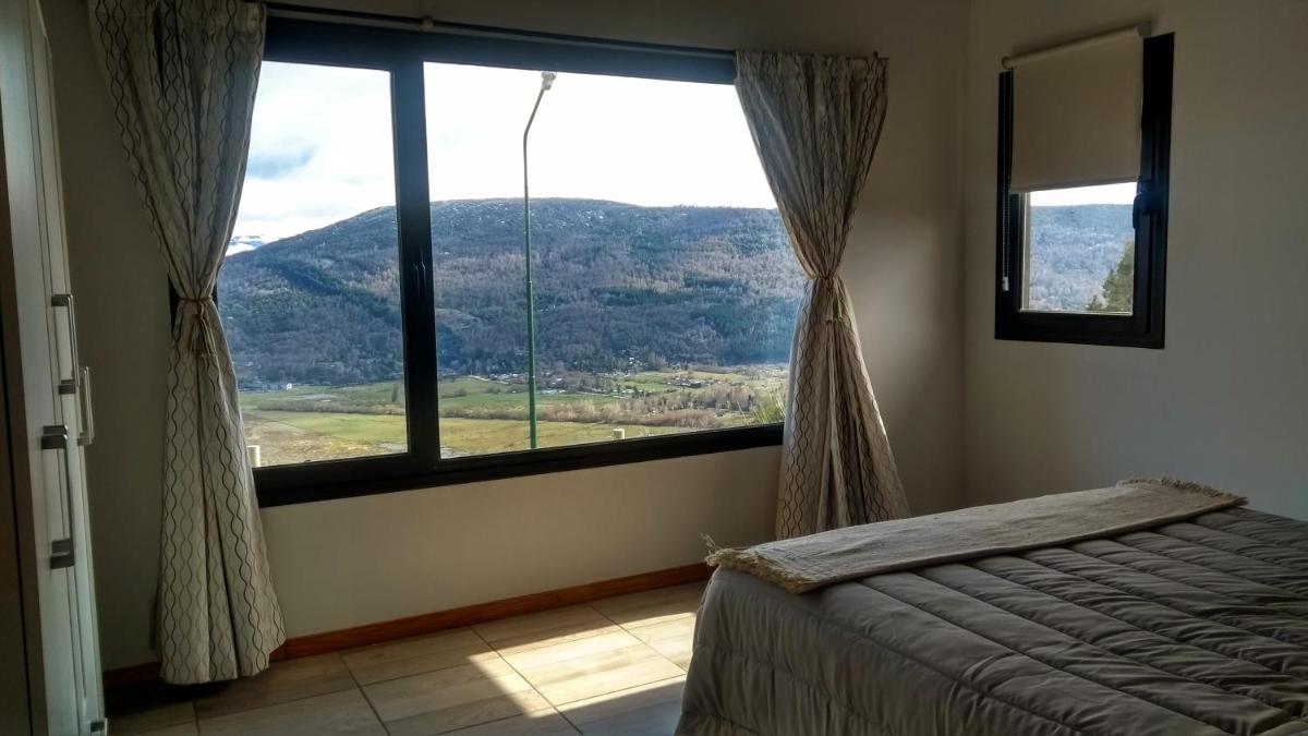La Casa del Viento