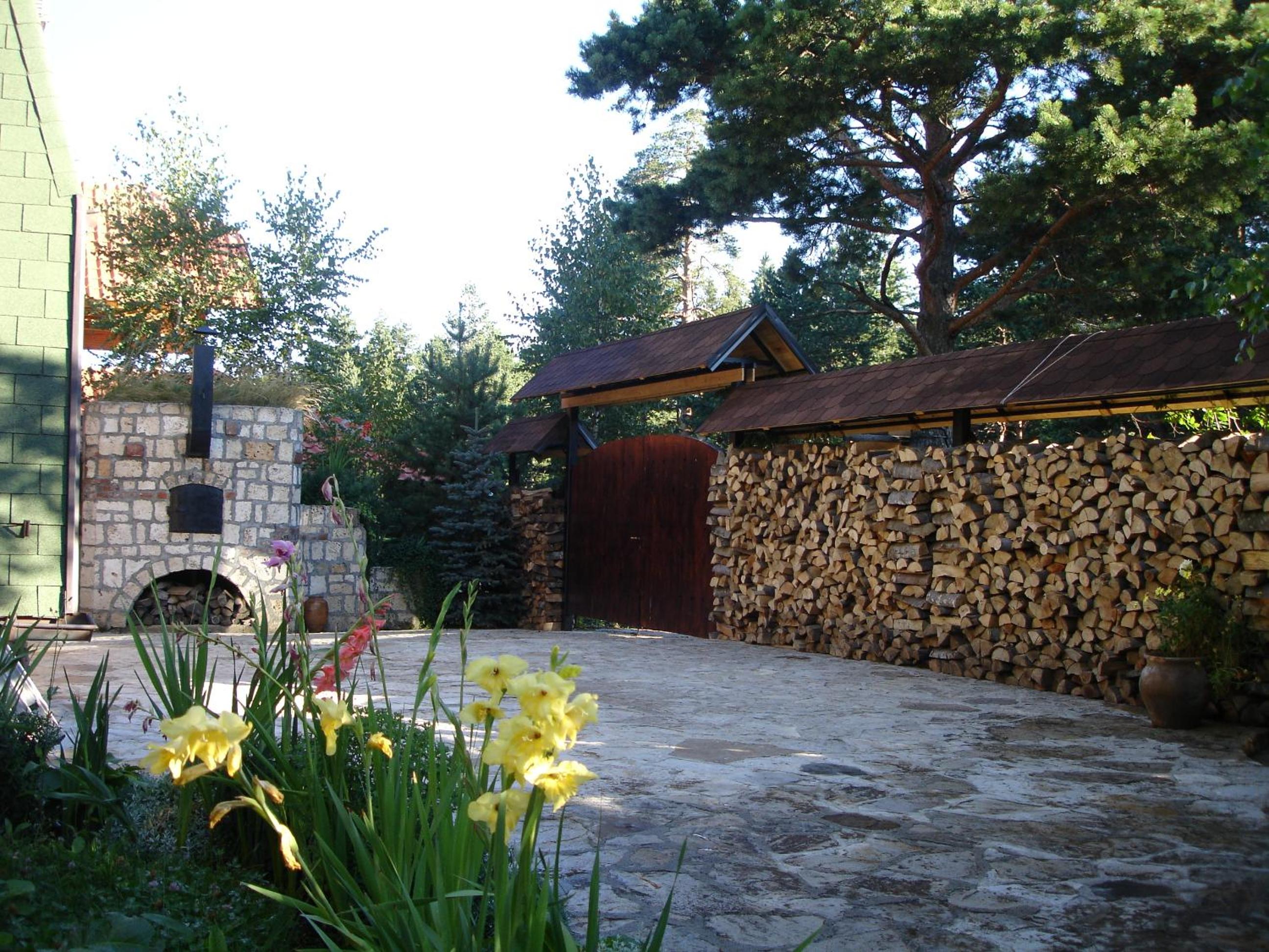 Photo 43
