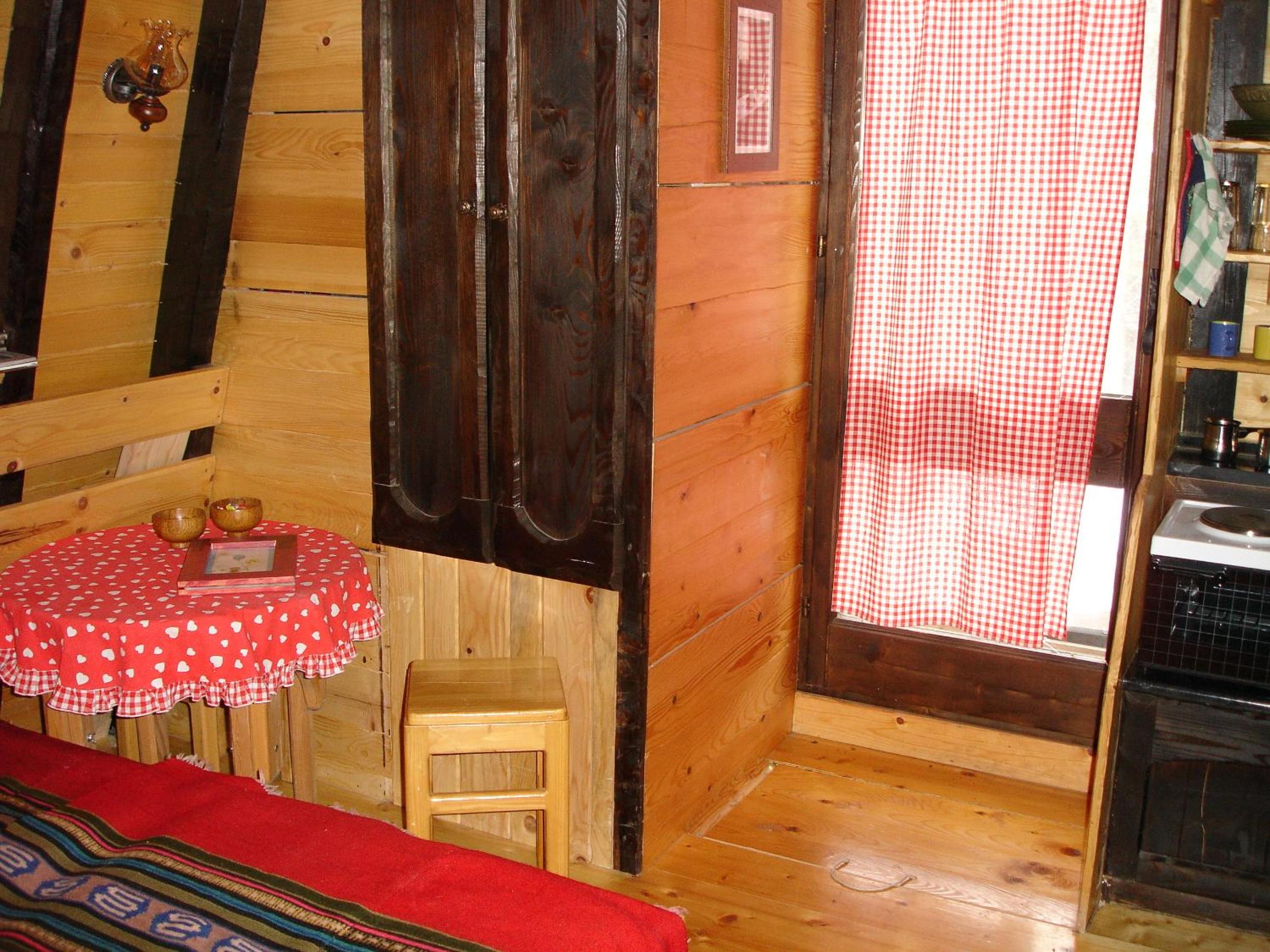 Photo 42