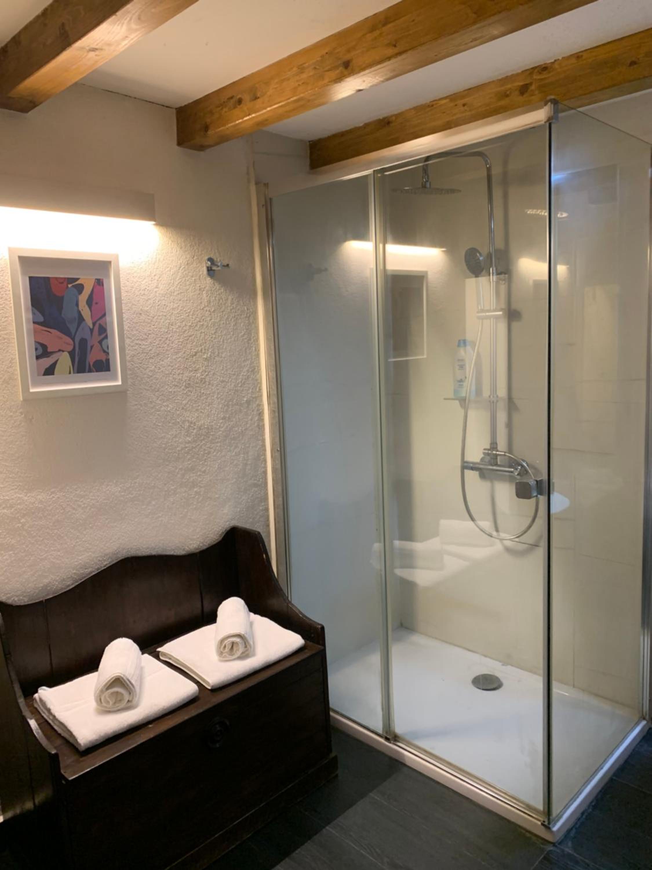 B&B Villa Loriana