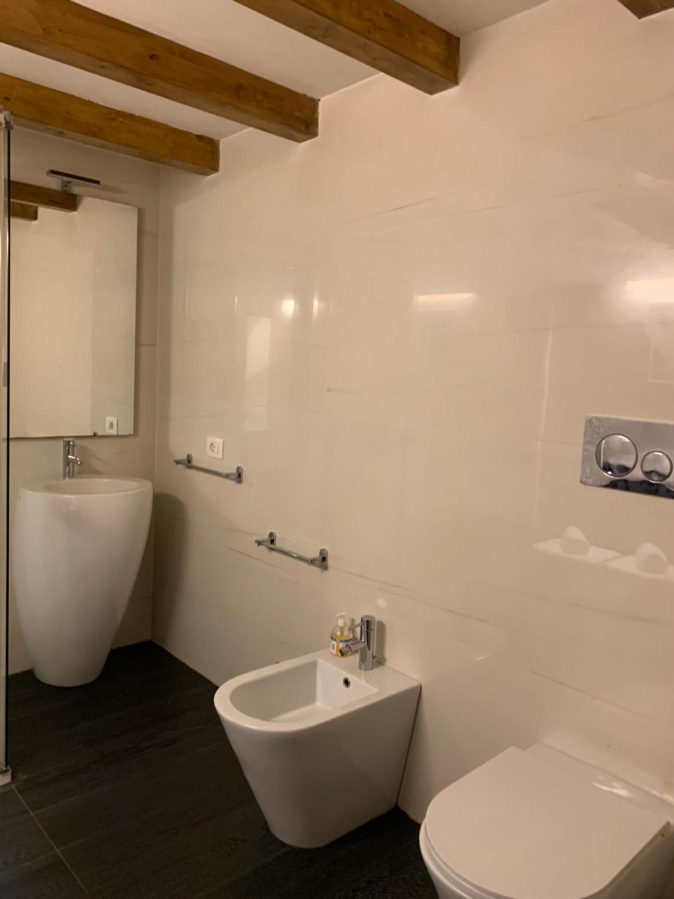 B&B Villa Loriana