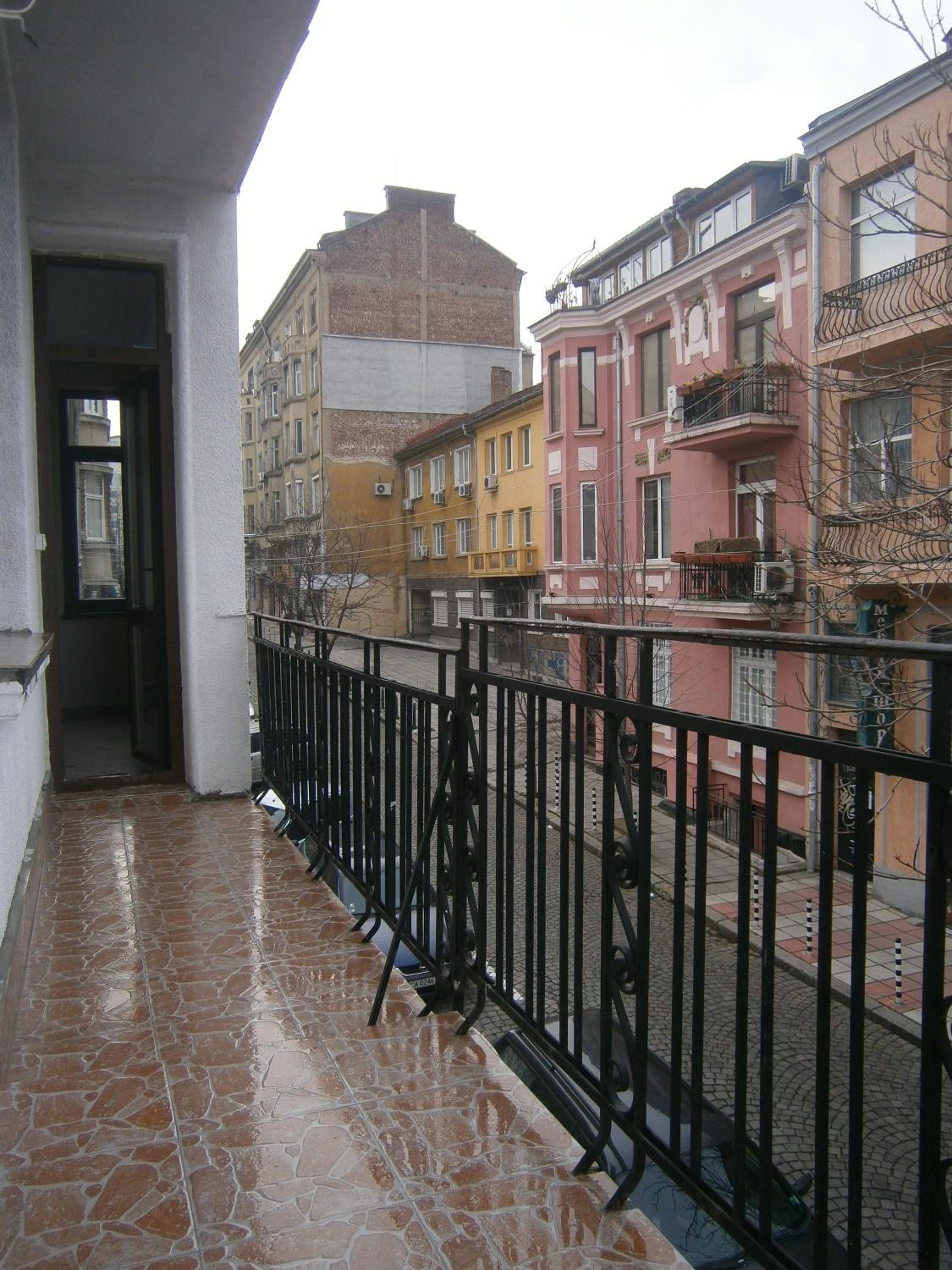 Photo 36