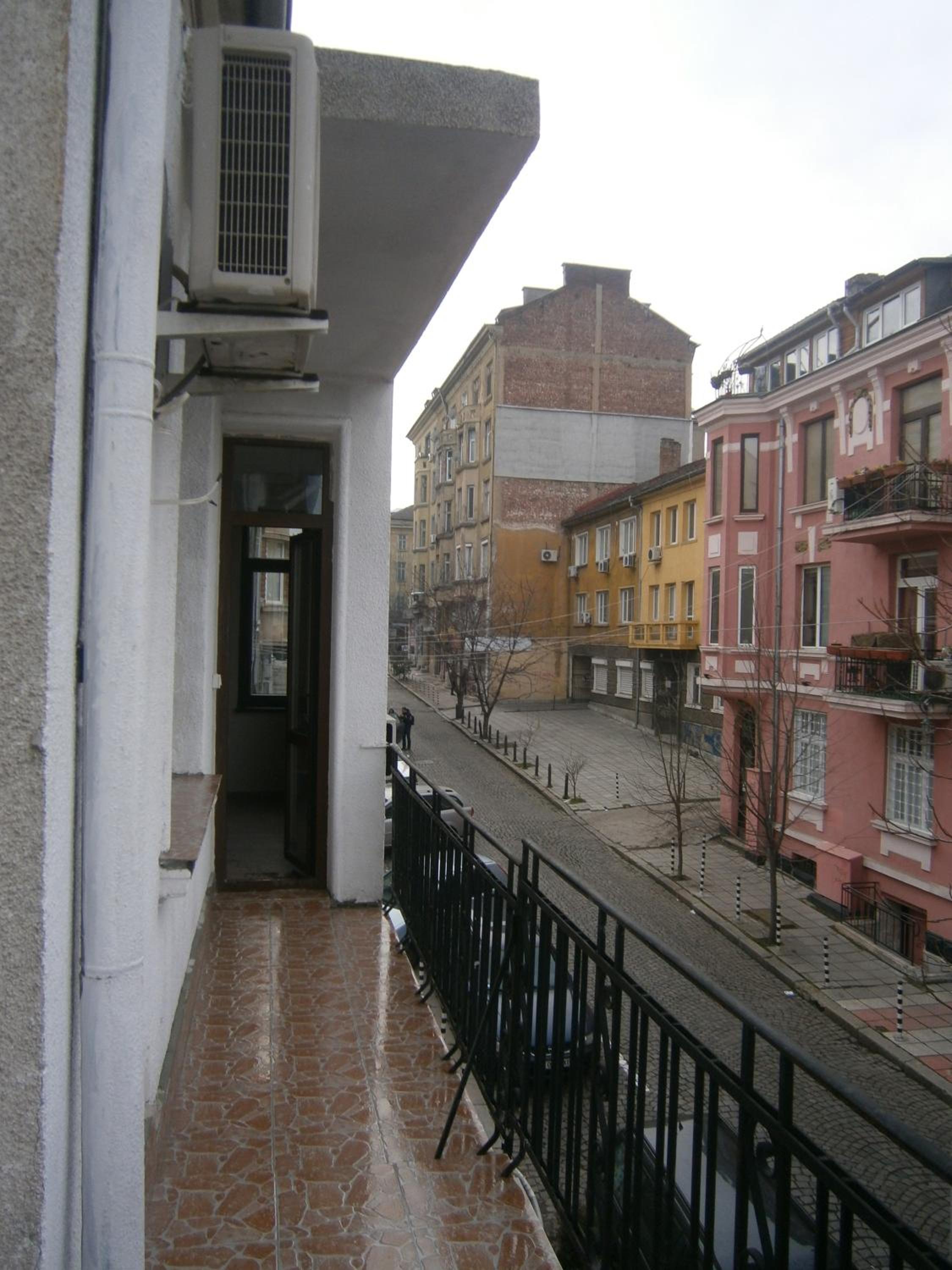 Photo 55