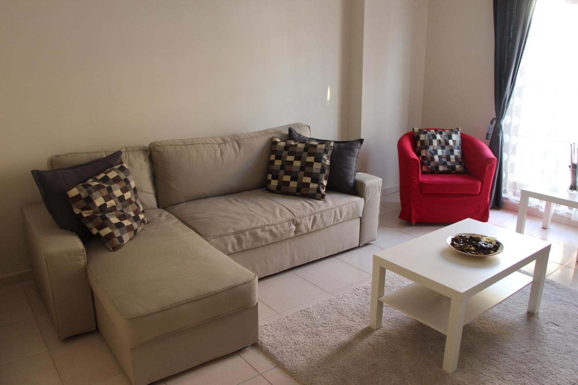 Kinzi House, photo 21