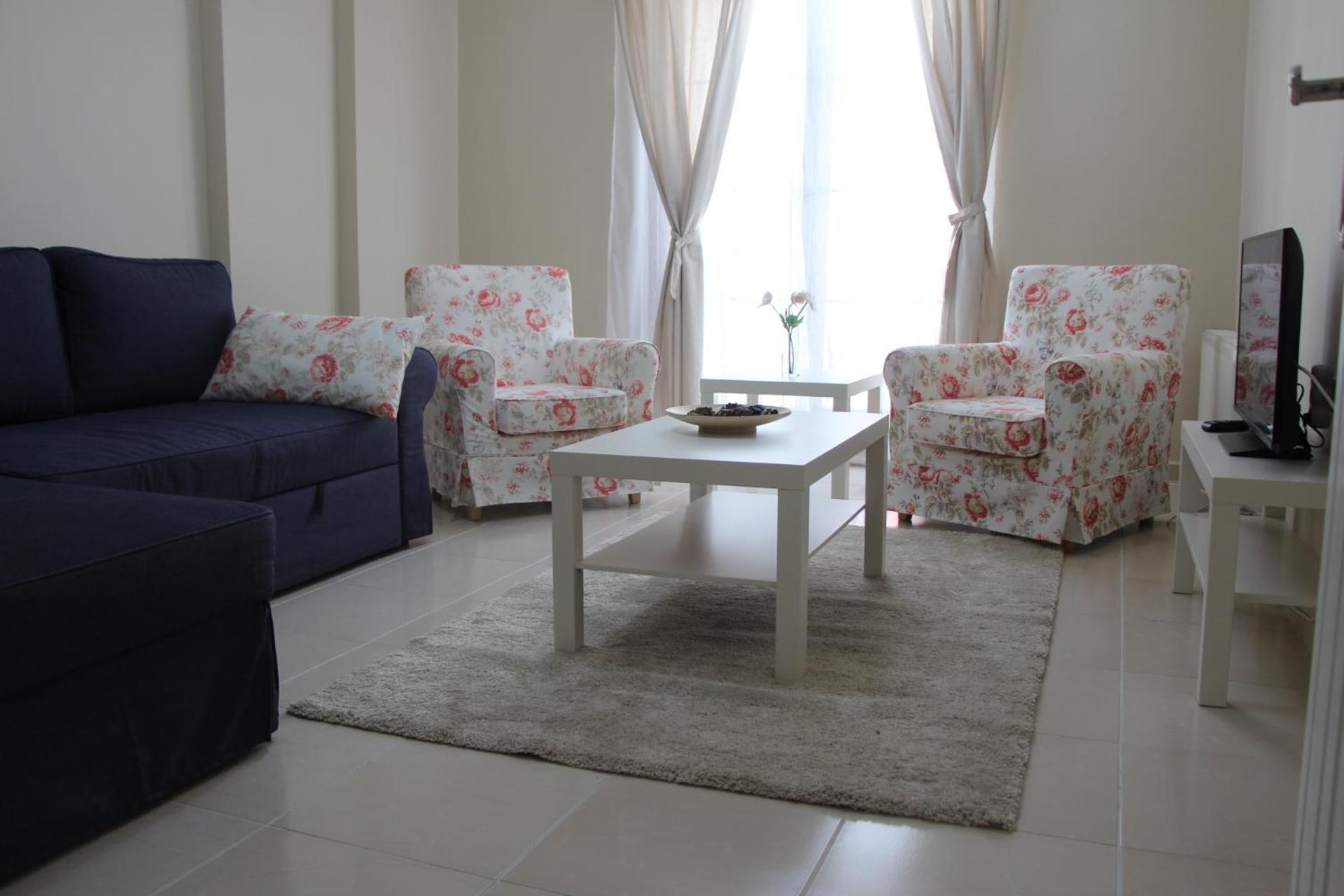 Kinzi House, photo 39