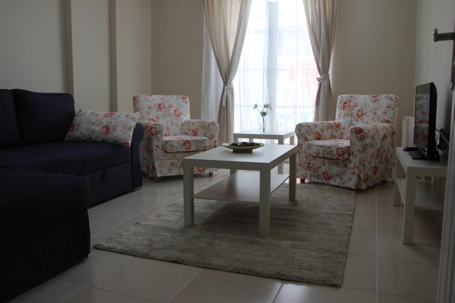 Kinzi House, photo 26