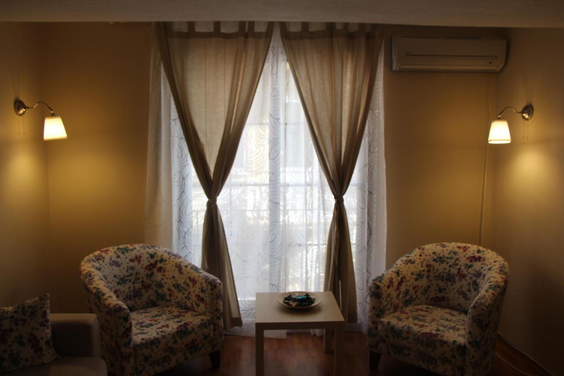Kinzi House, photo 14