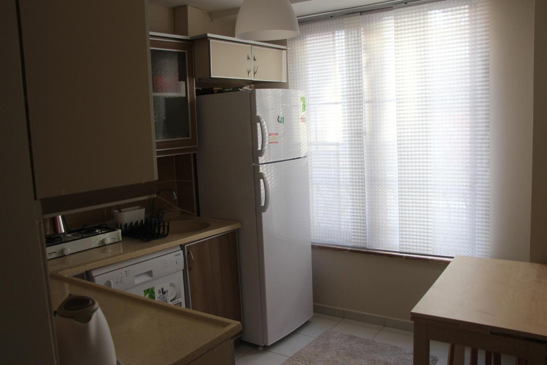 Kinzi House, photo 41