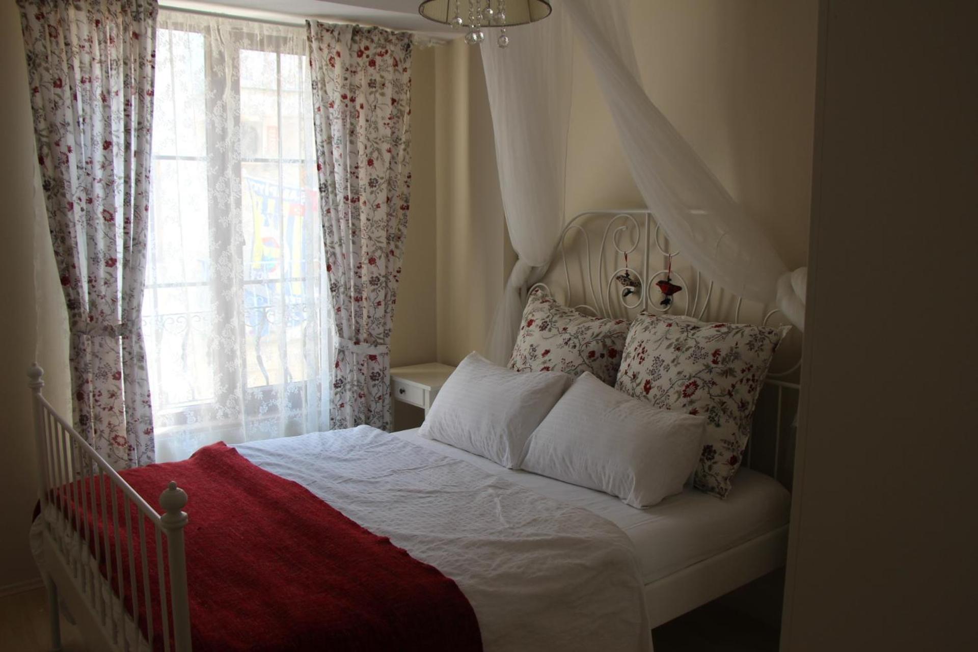 Kinzi House, photo 36