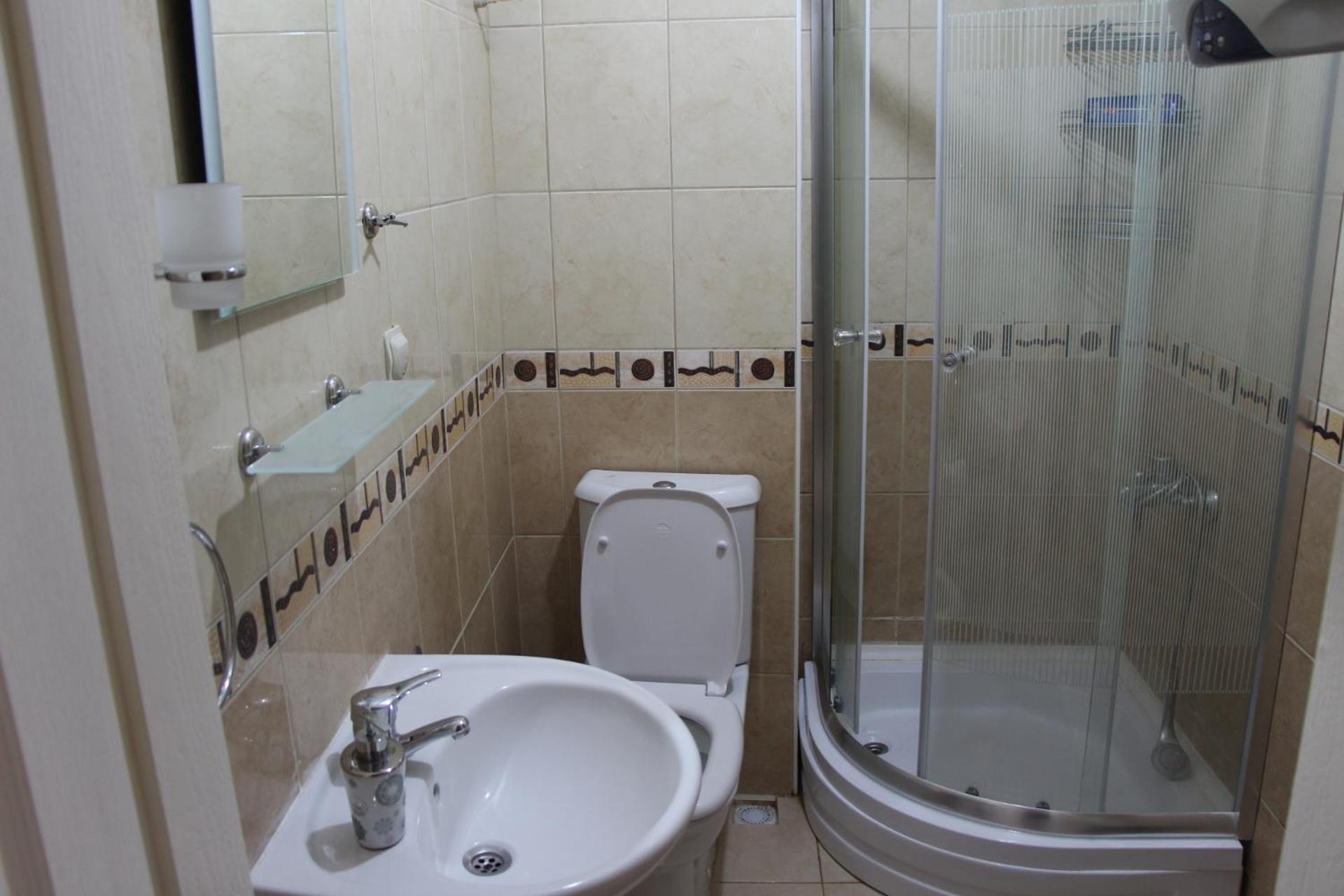 Kinzi House, photo 56
