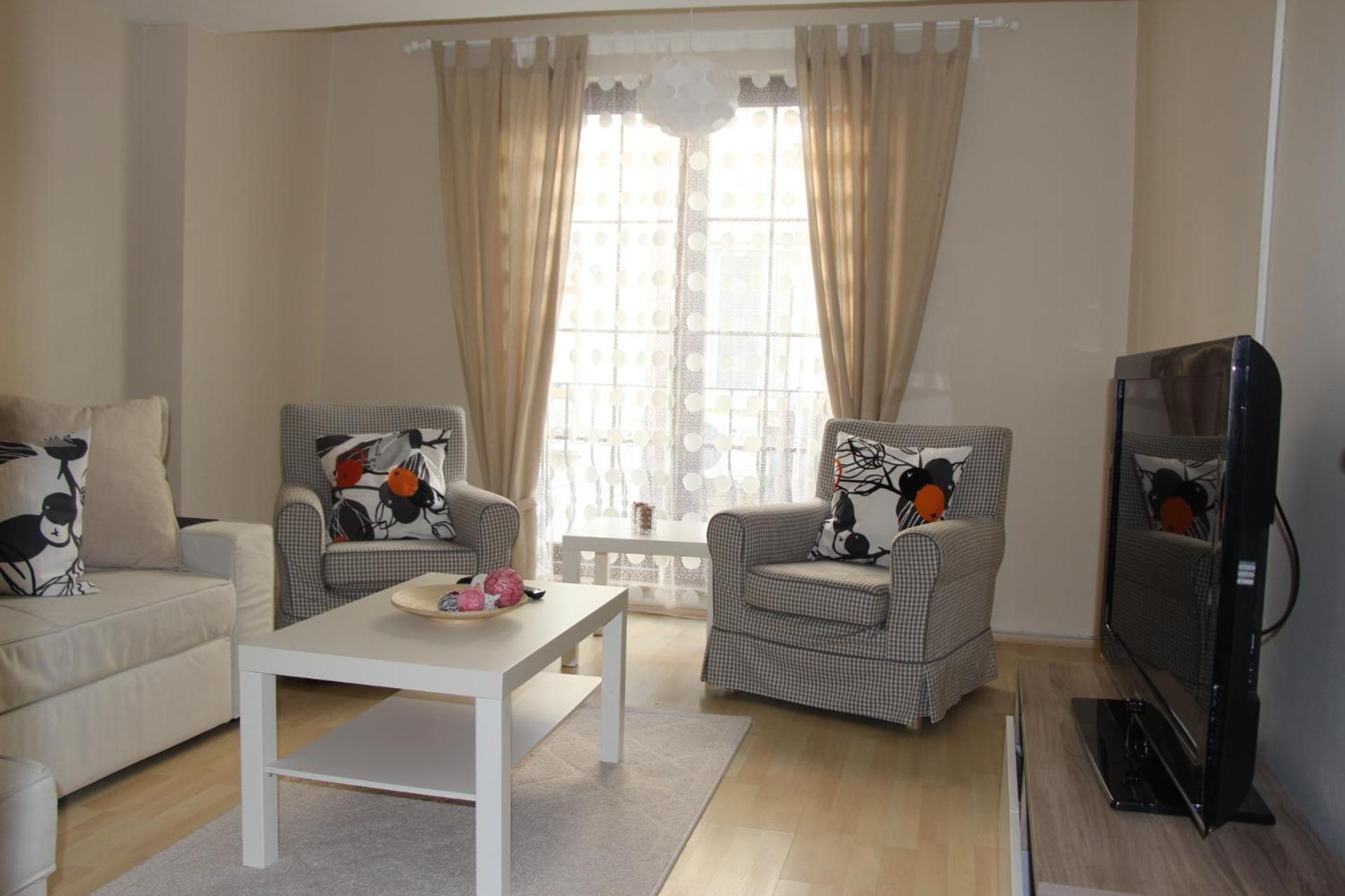 Kinzi House, photo 58