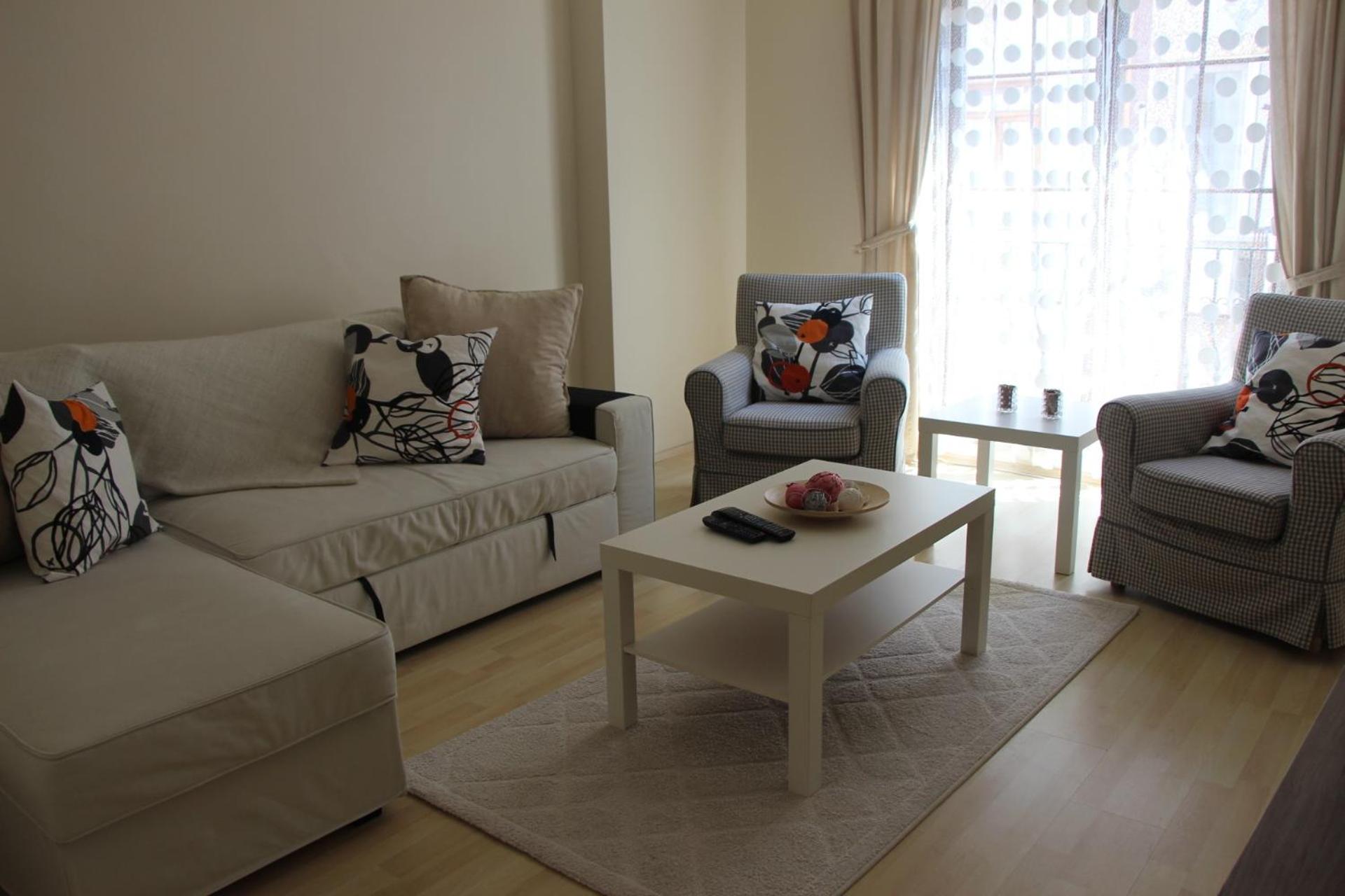 Kinzi House, photo 28