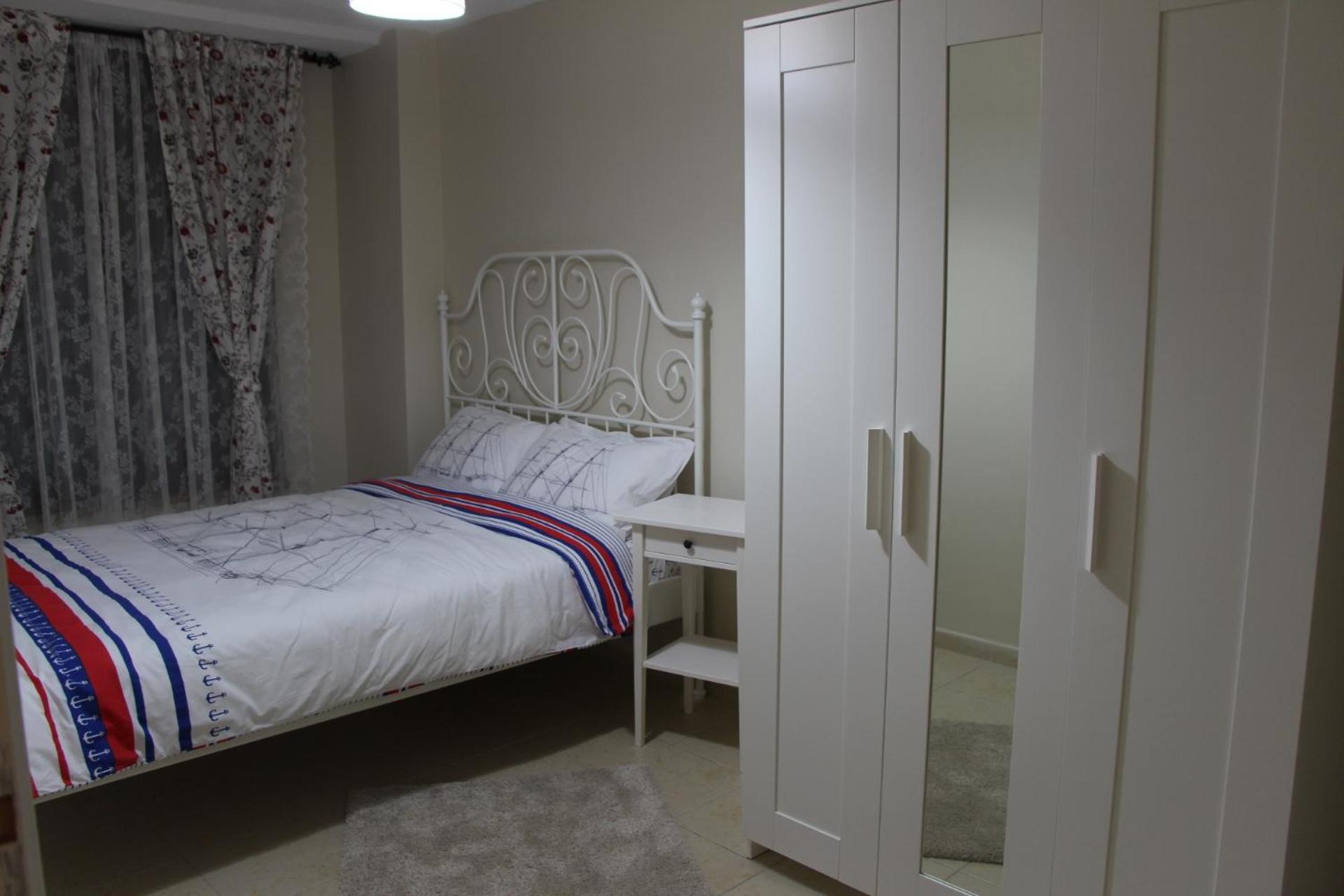 Kinzi House, photo 24