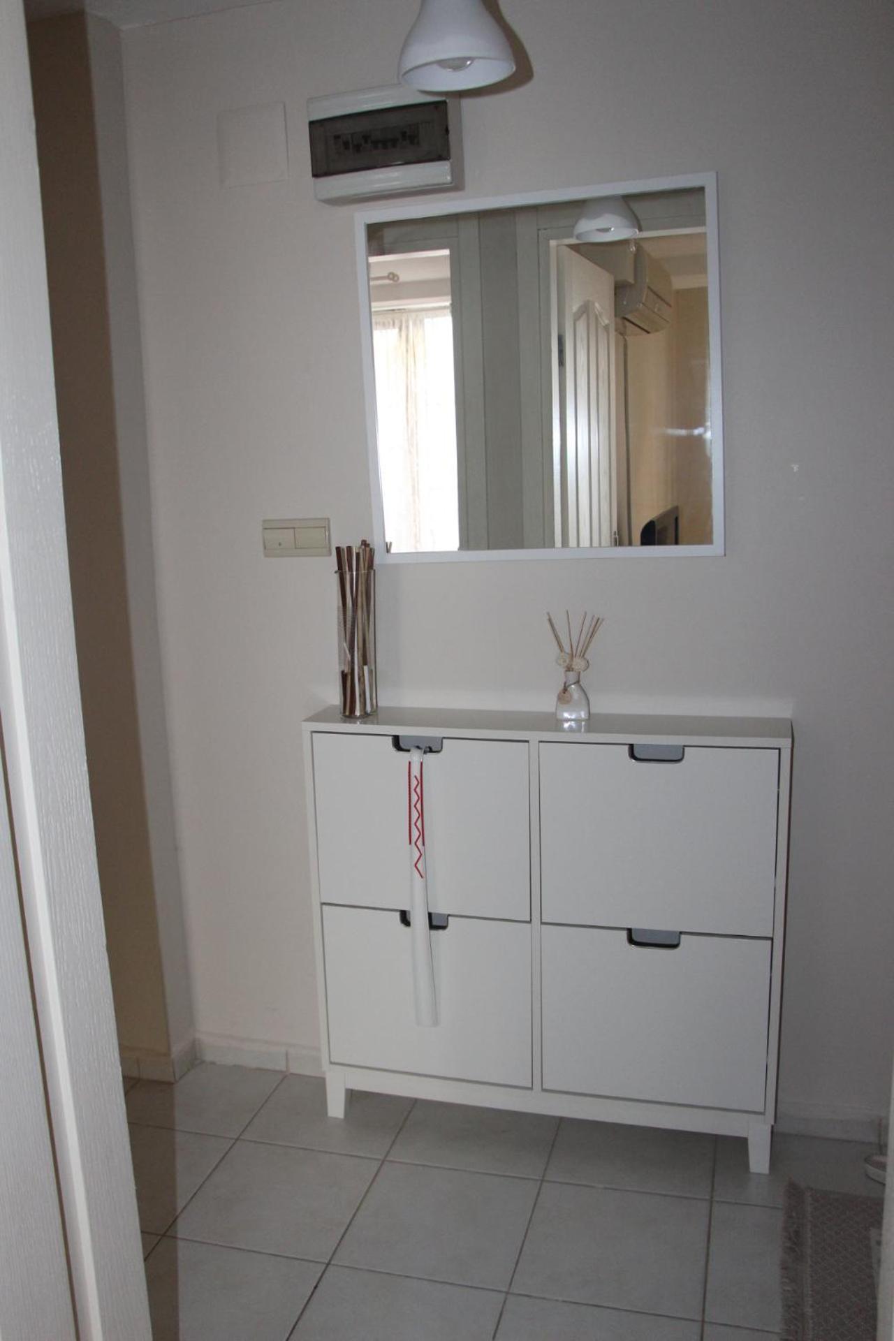 Kinzi House, photo 29